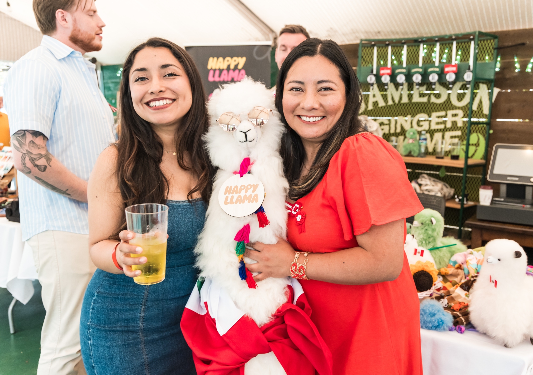 Peru-Independence-Day-2025-50