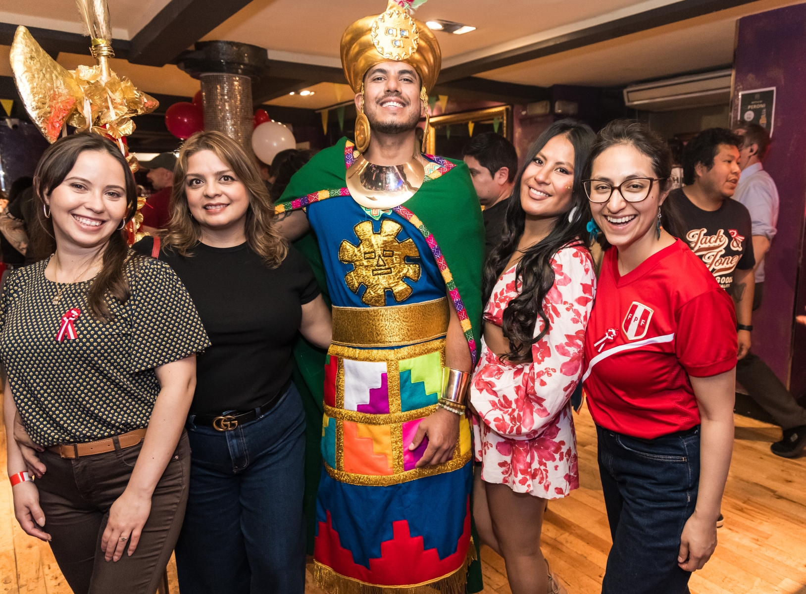 Peru-Independence-Day-2025-500