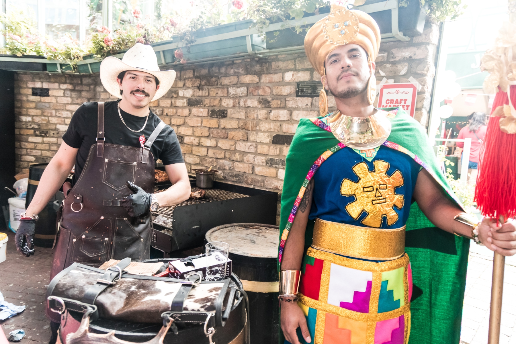 Peru-Independence-Day-2025-503