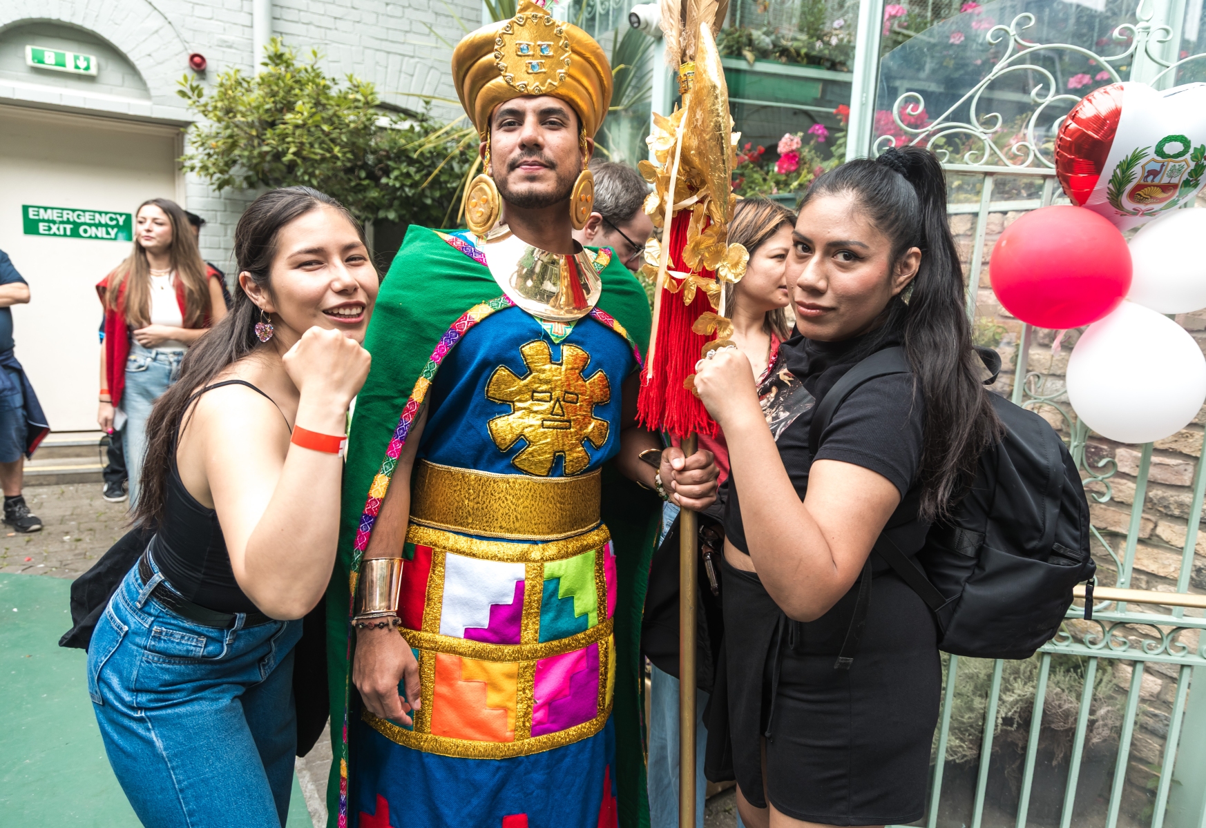 Peru-Independence-Day-2025-505