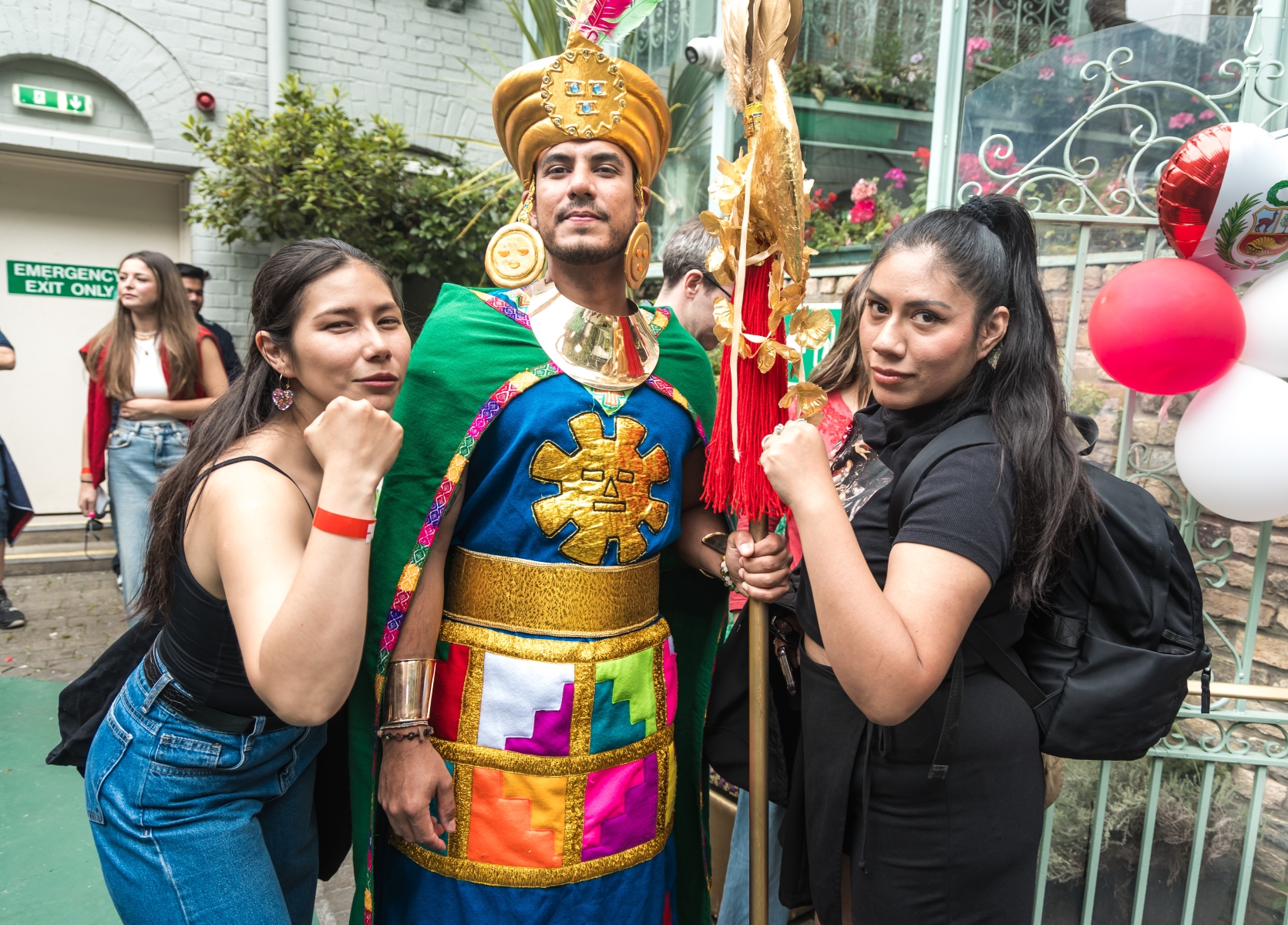 Peru-Independence-Day-2025-506