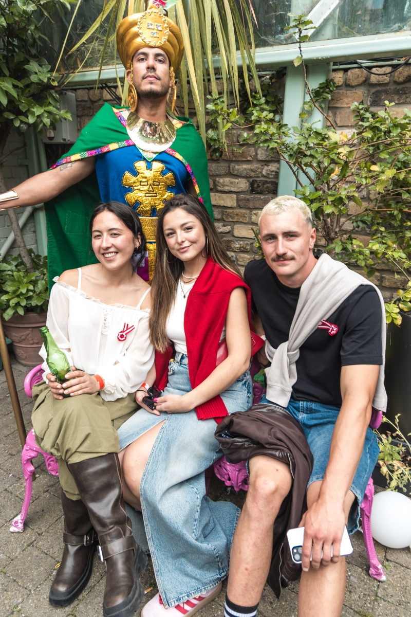 Peru-Independence-Day-2025-508