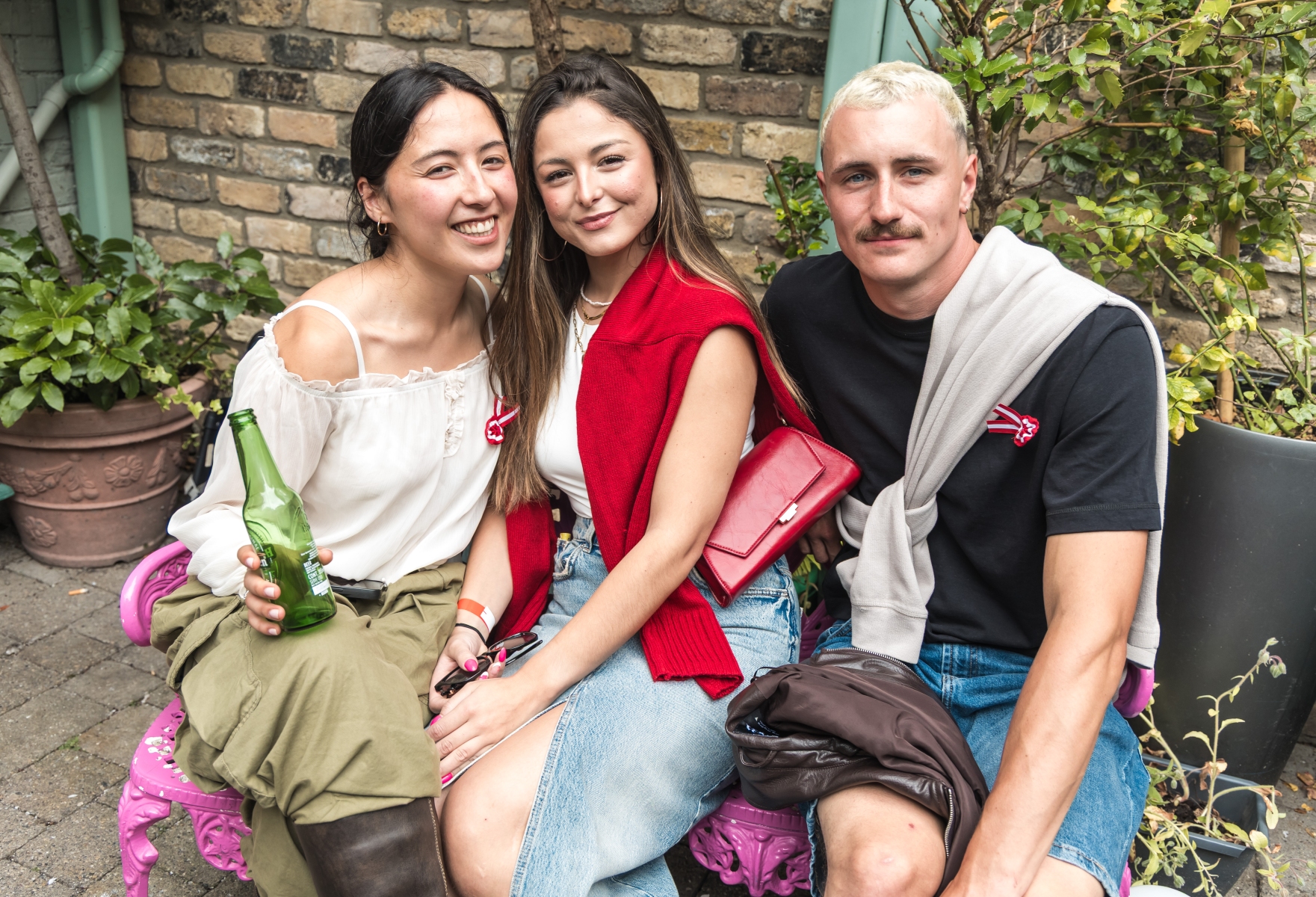 Peru-Independence-Day-2025-509