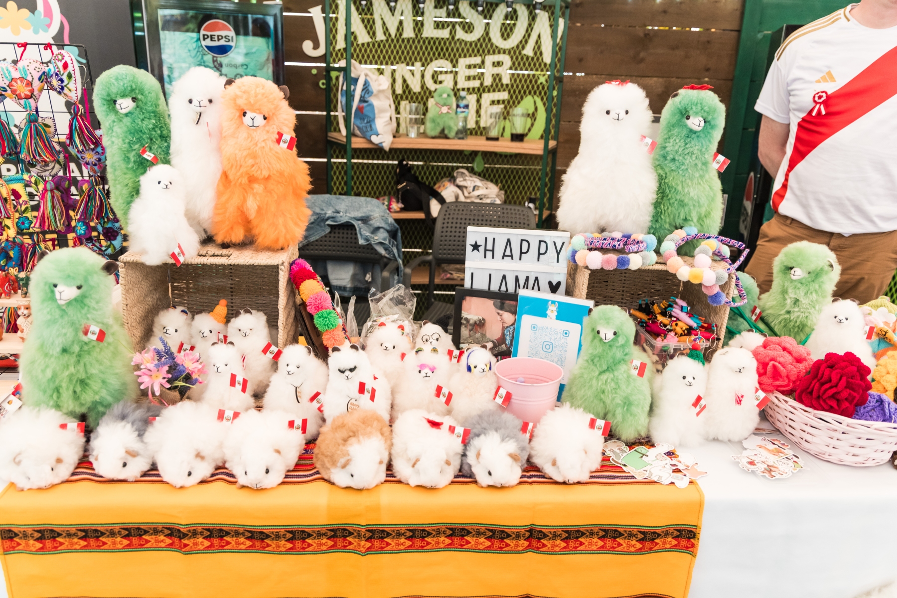 Peru-Independence-Day-2025-51