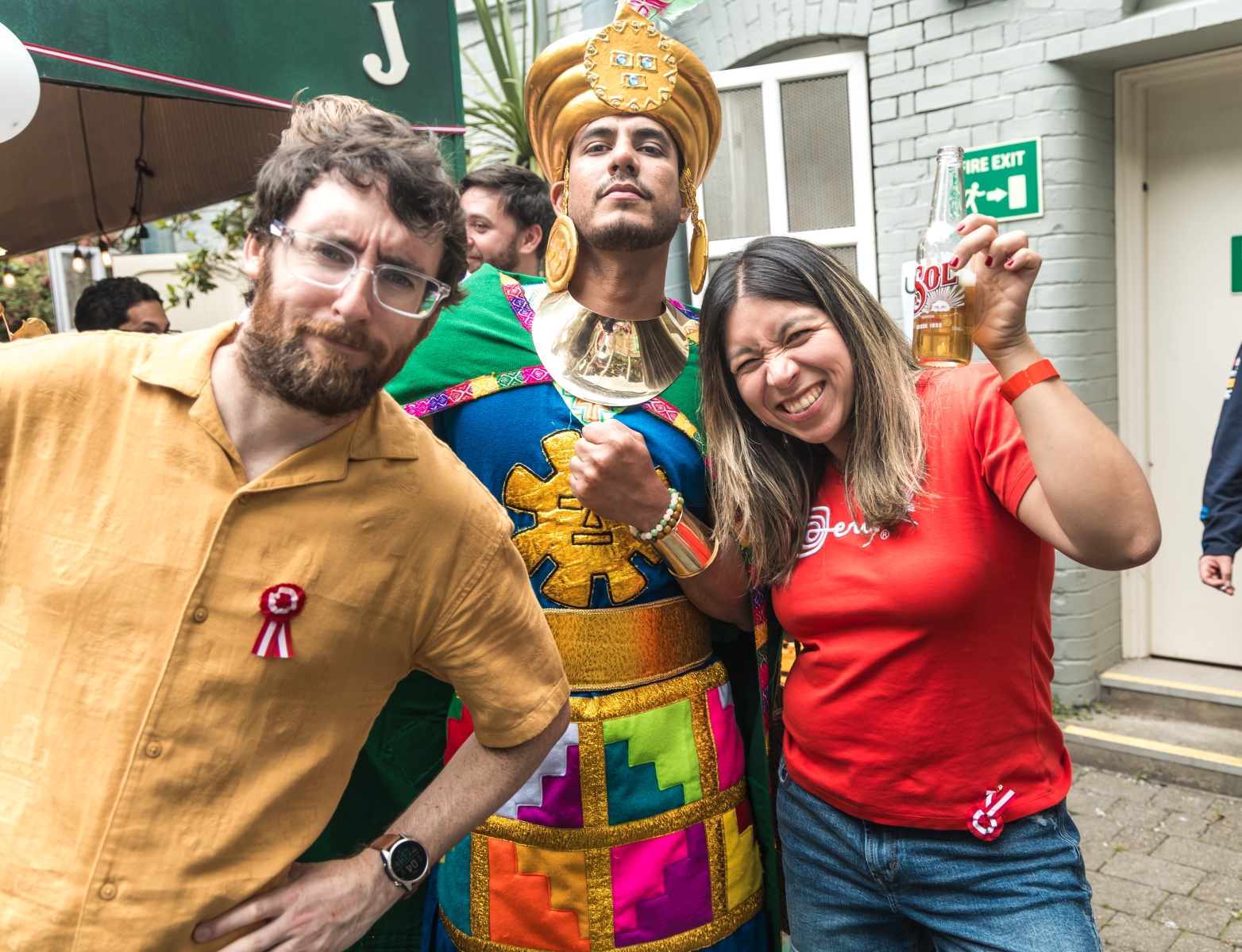 Peru-Independence-Day-2025-510