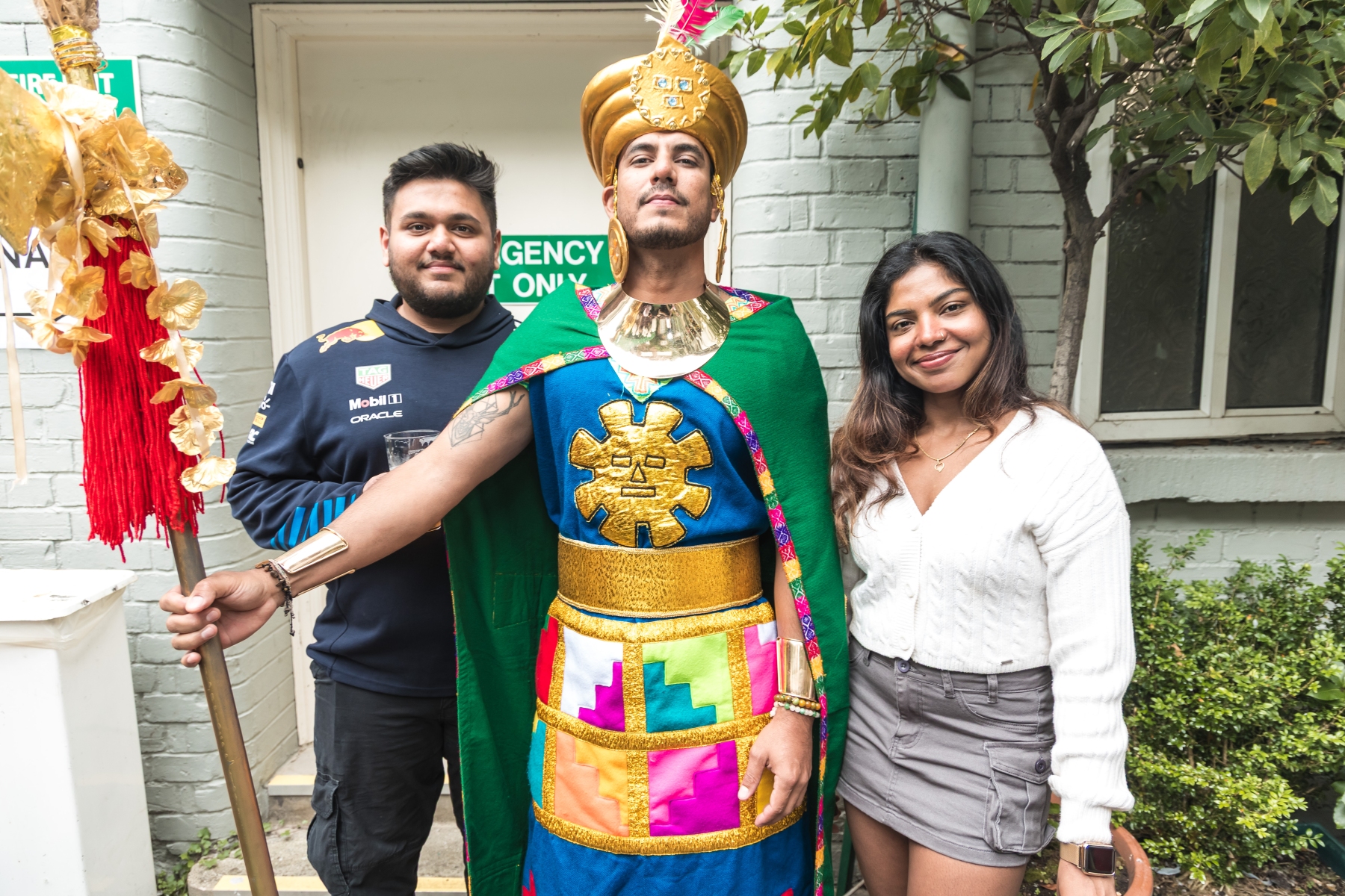 Peru-Independence-Day-2025-511