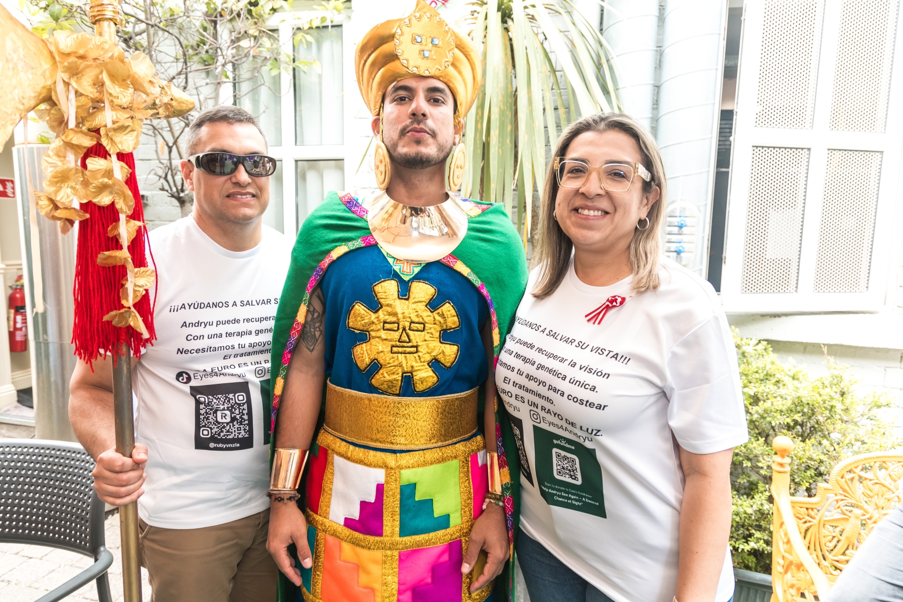 Peru-Independence-Day-2025-512