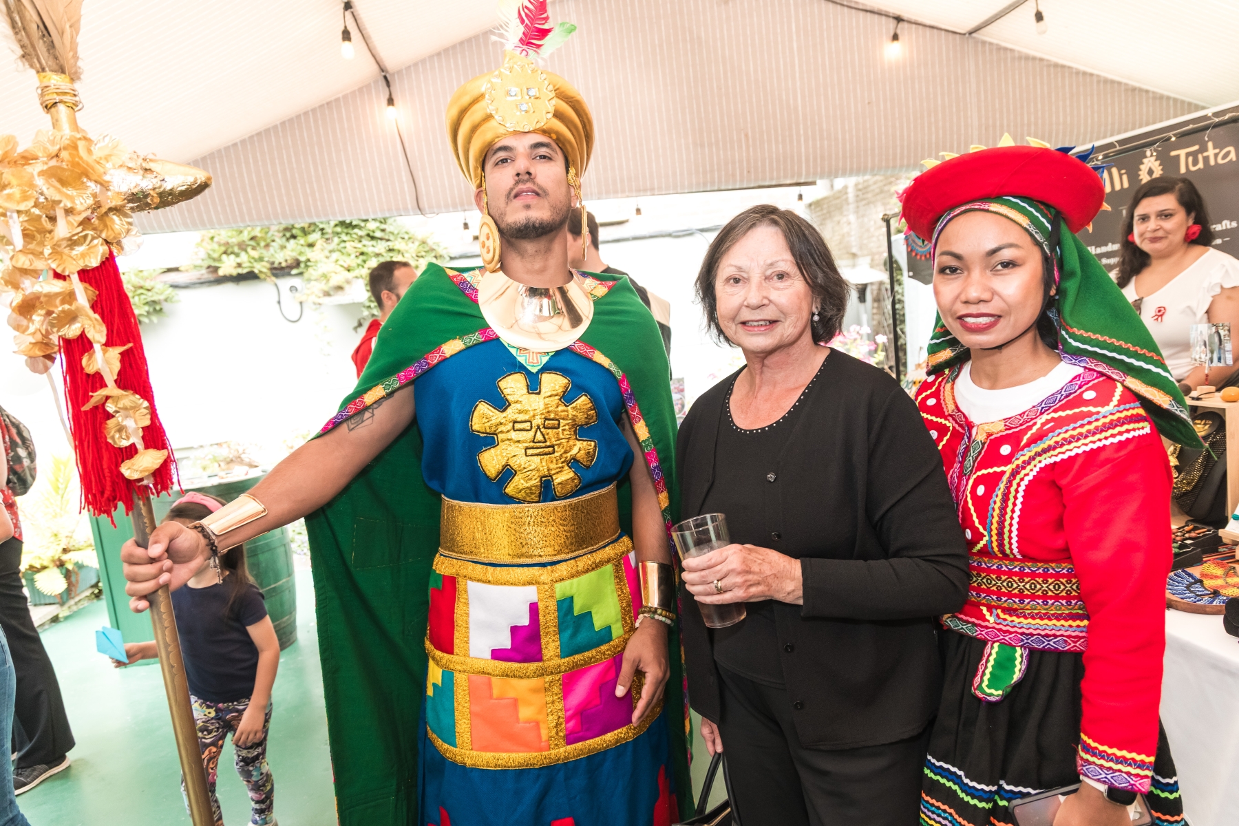 Peru-Independence-Day-2025-515