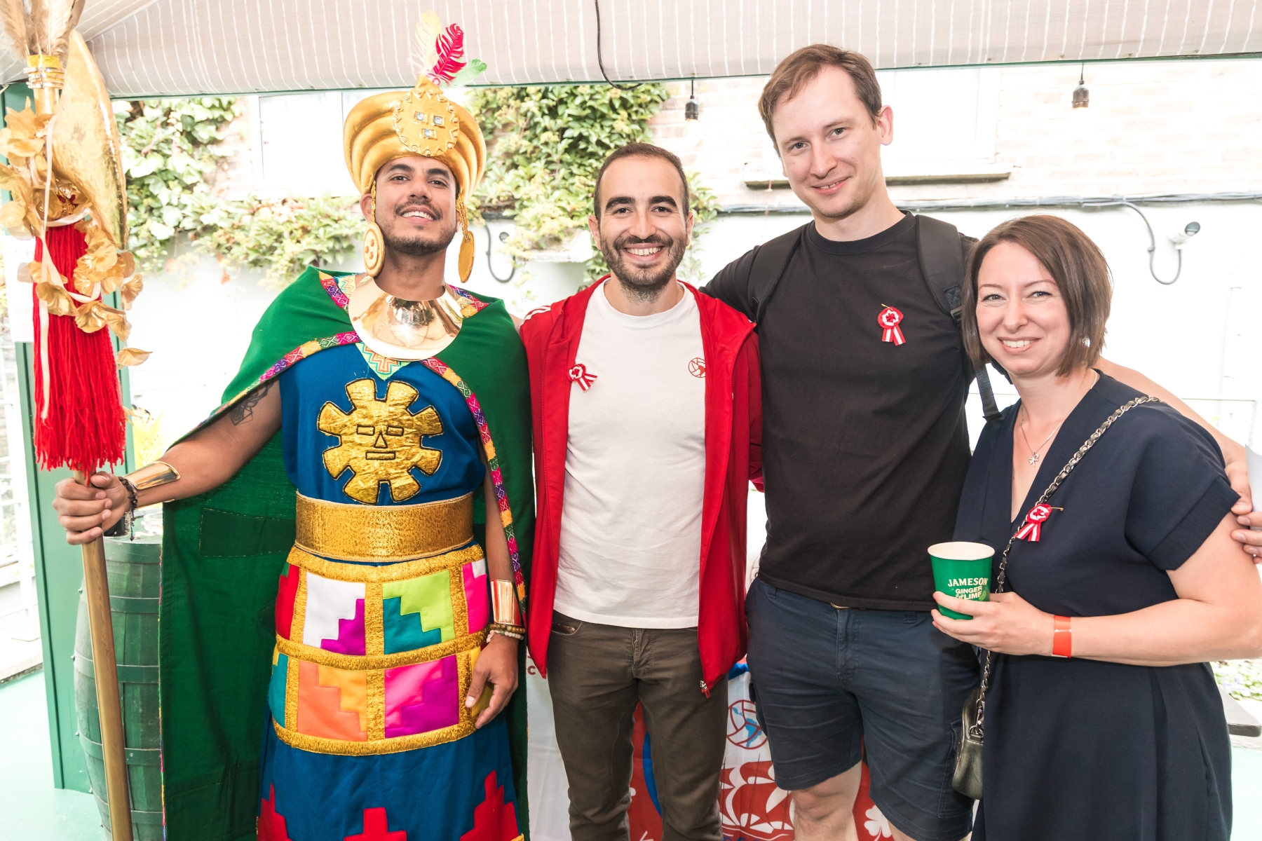 Peru-Independence-Day-2025-517