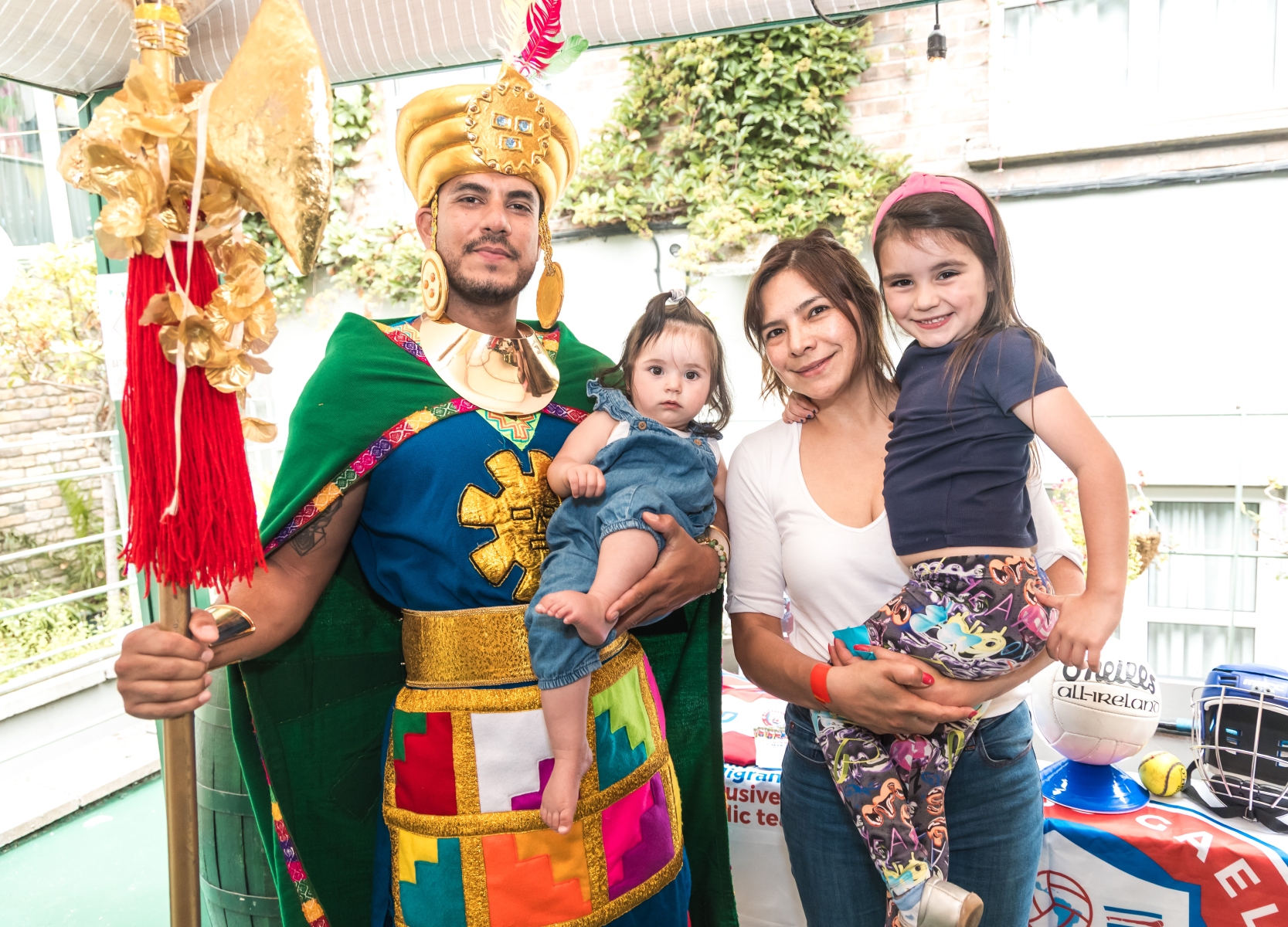 Peru-Independence-Day-2025-518