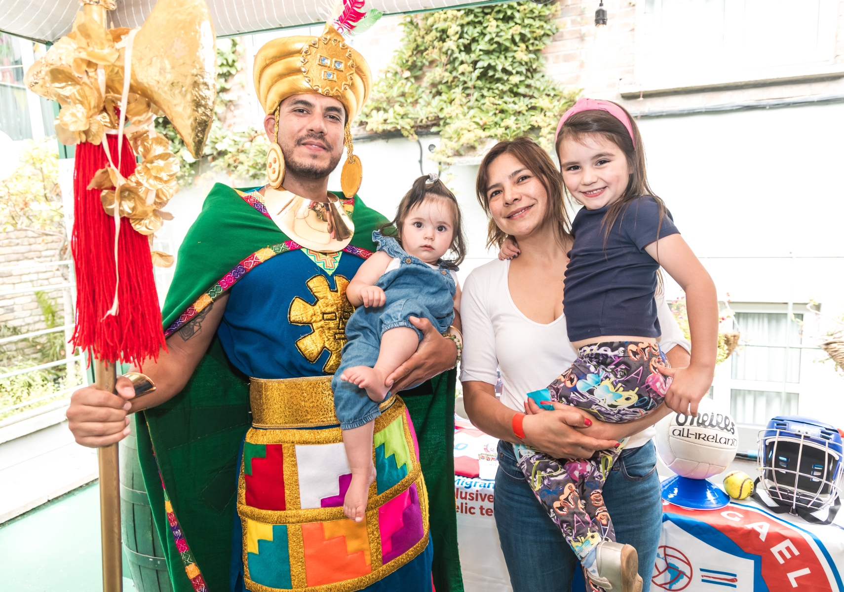 Peru-Independence-Day-2025-519