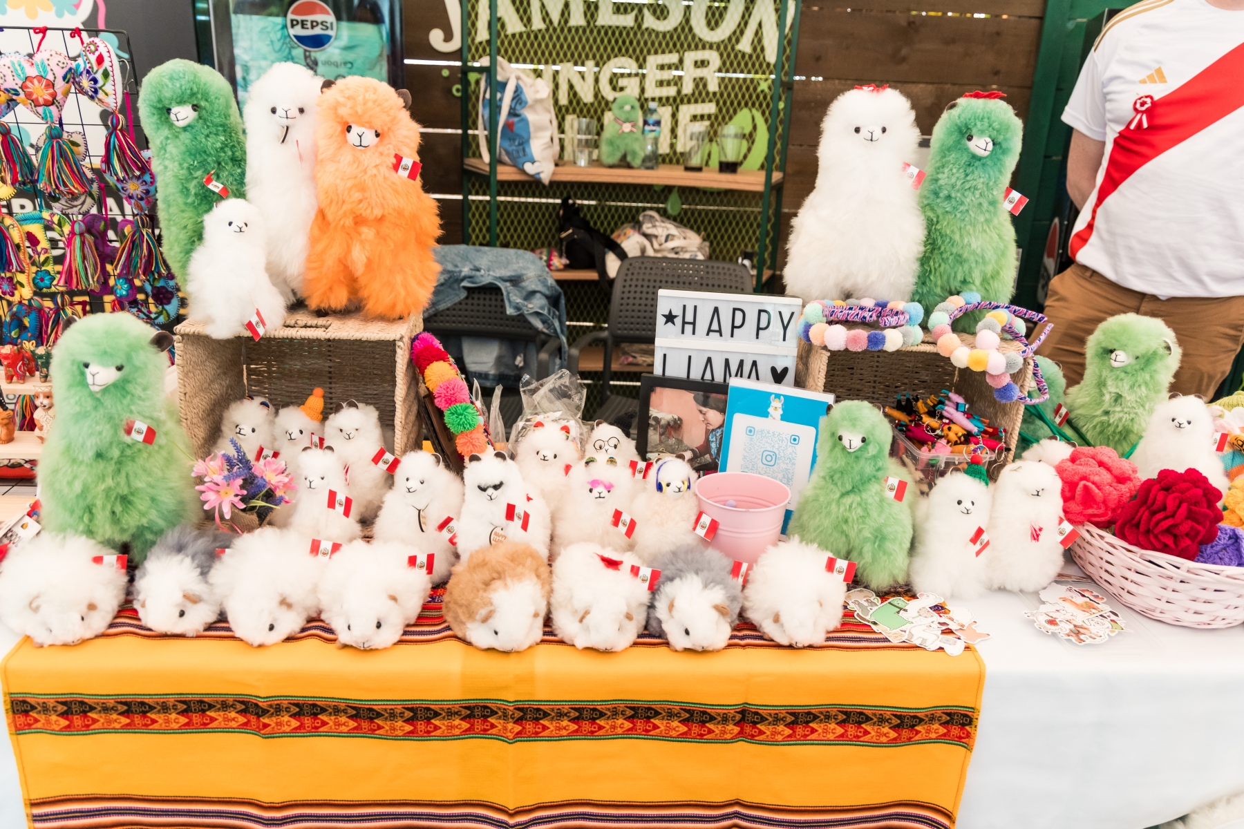 Peru-Independence-Day-2025-52