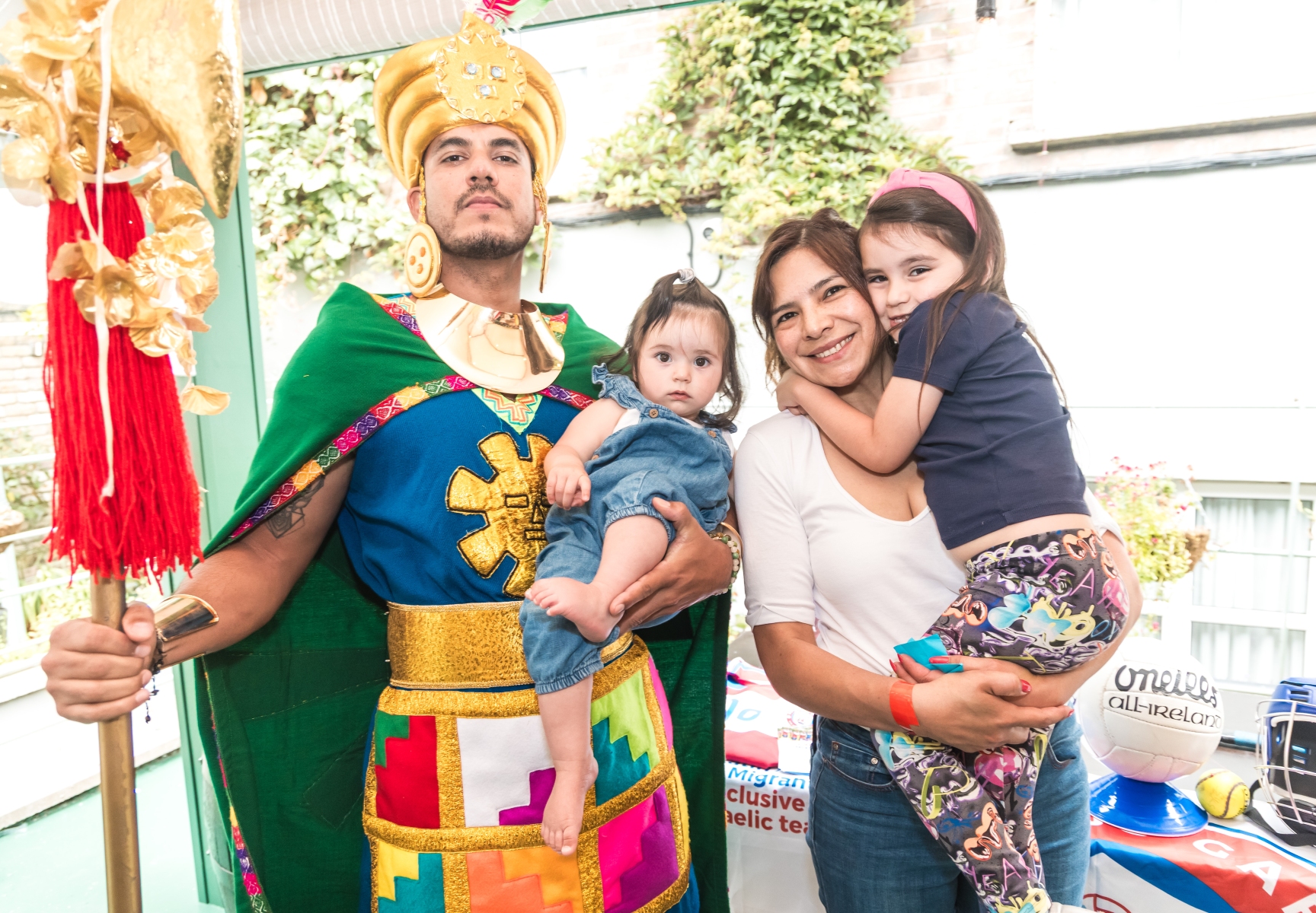 Peru-Independence-Day-2025-520