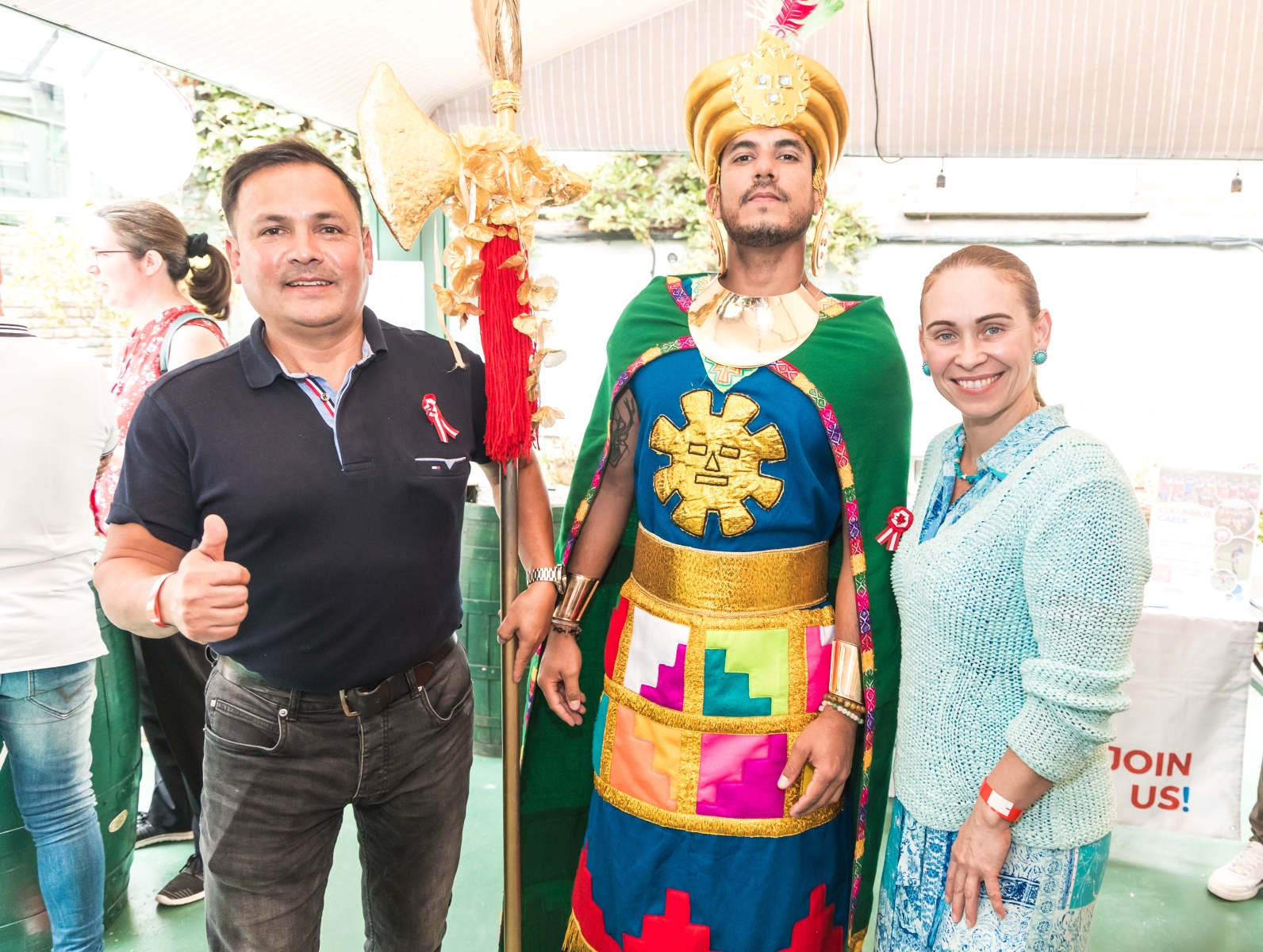 Peru-Independence-Day-2025-522