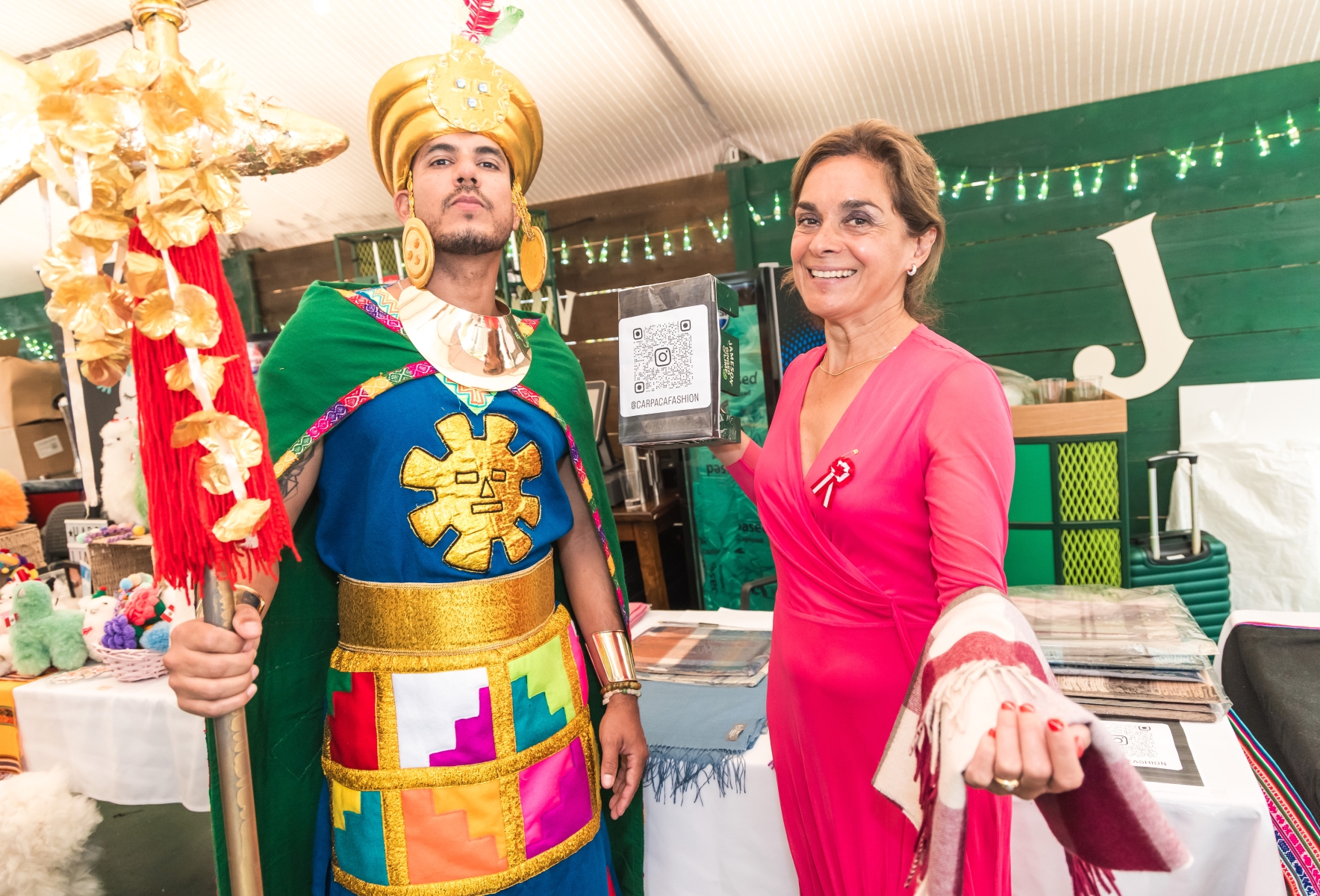 Peru-Independence-Day-2025-525