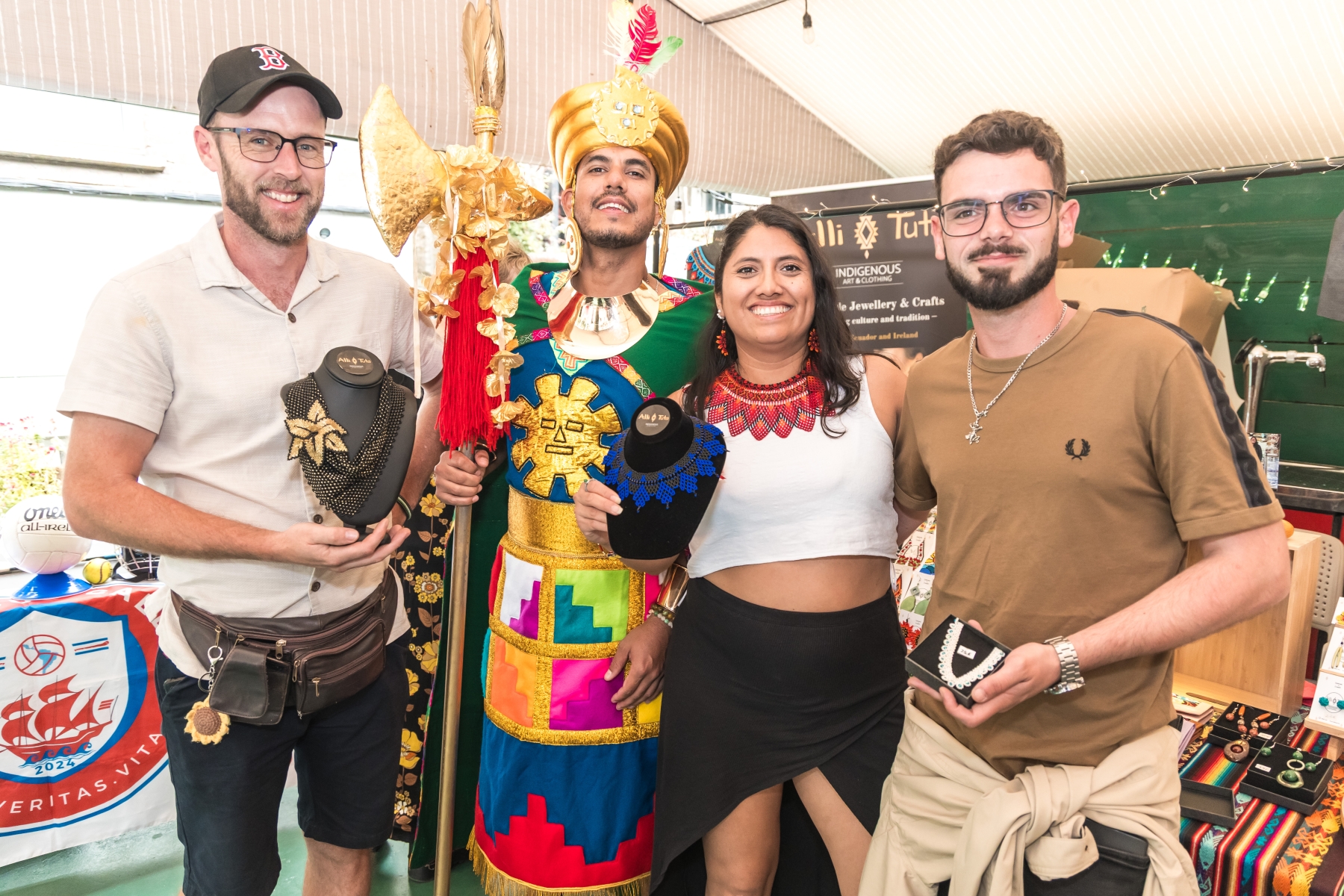 Peru-Independence-Day-2025-527