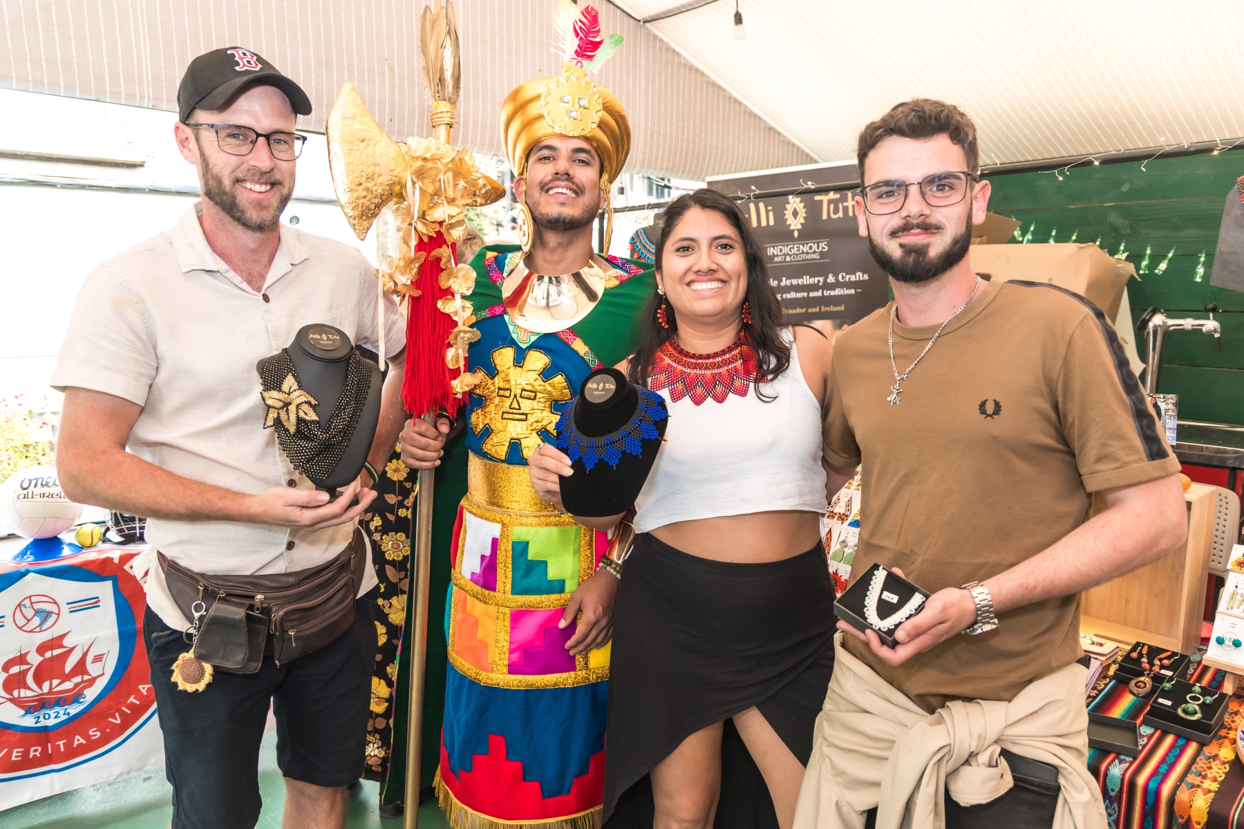 Peru-Independence-Day-2025-528