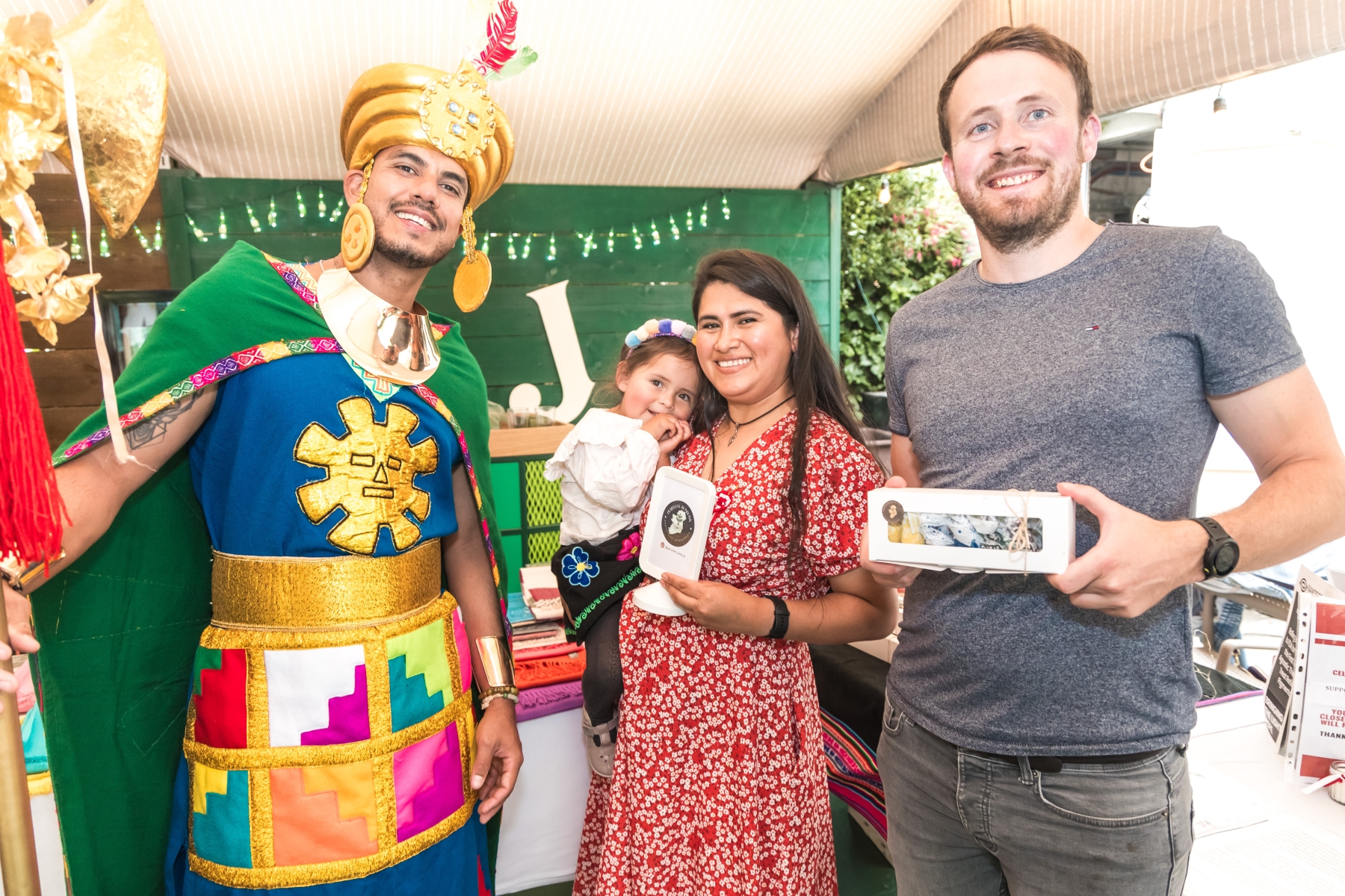 Peru-Independence-Day-2025-529