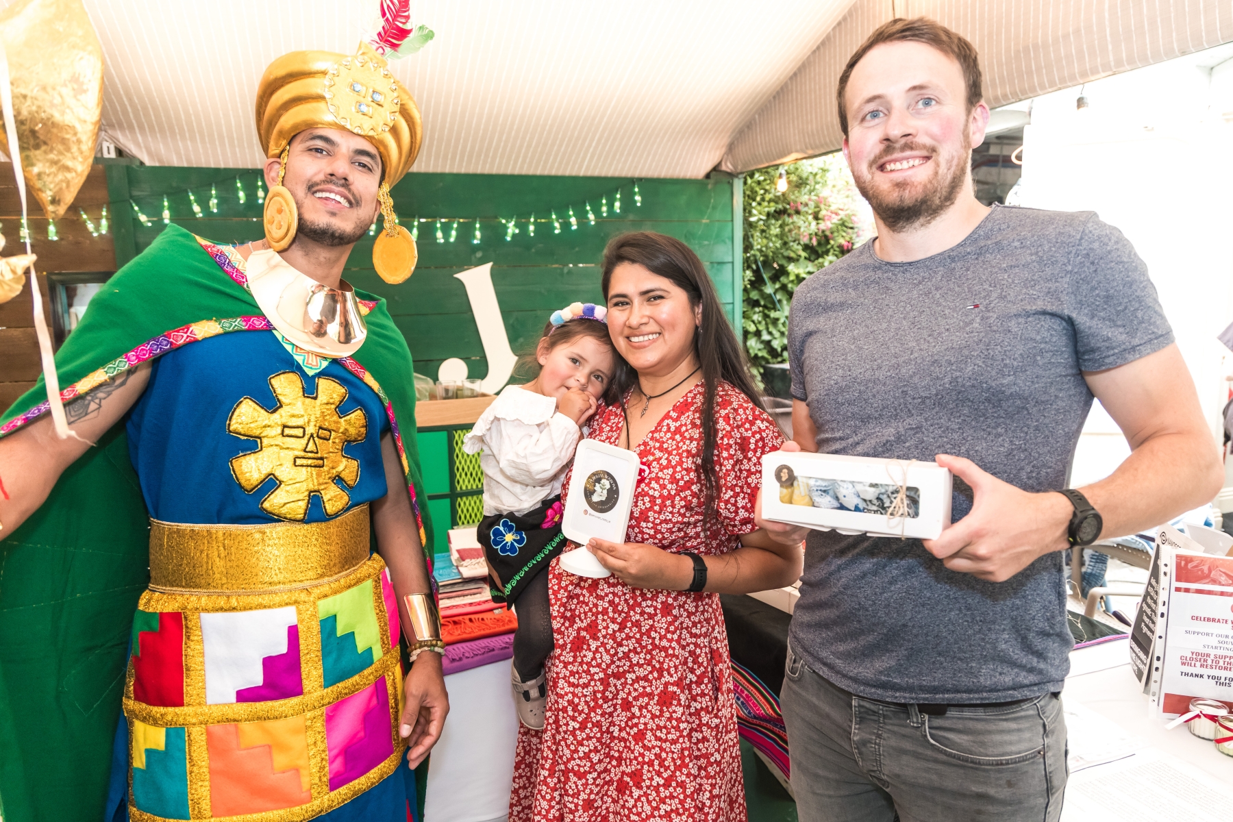 Peru-Independence-Day-2025-530