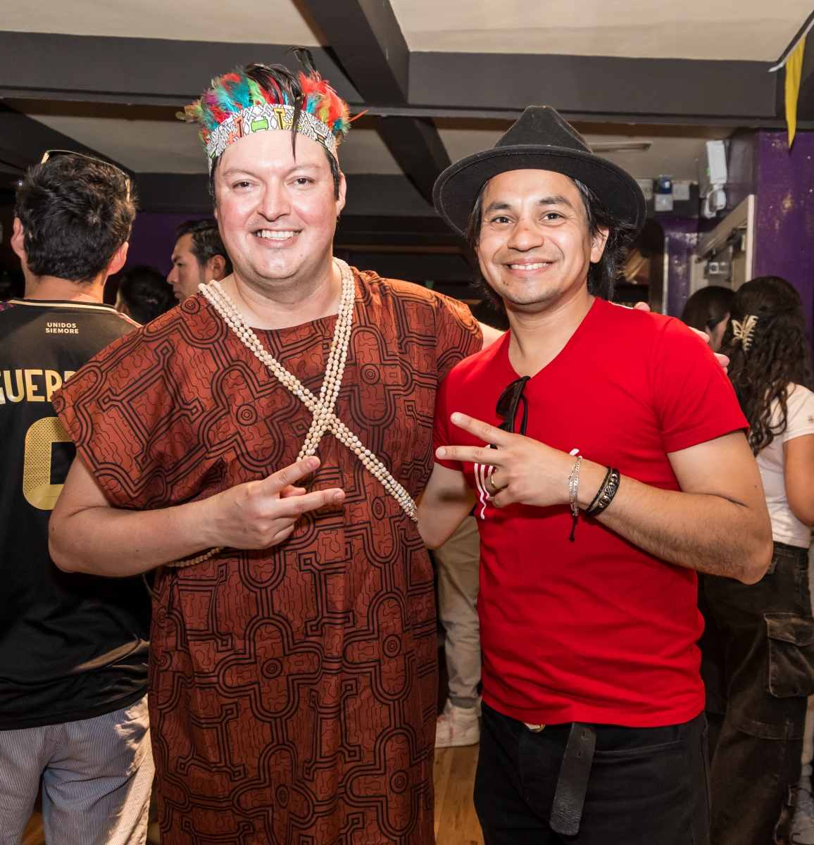 Peru-Independence-Day-2025-533