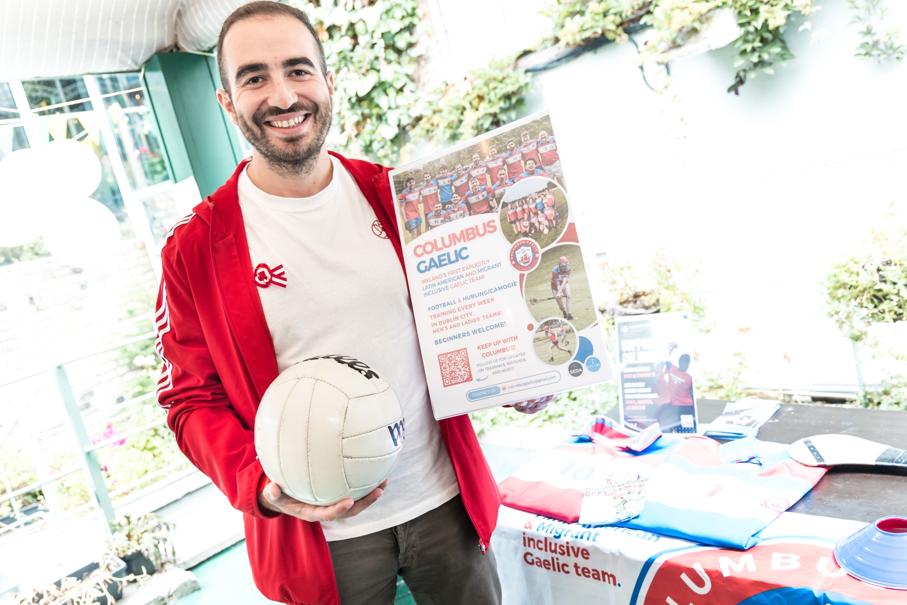 Peru-Independence-Day-2025-54