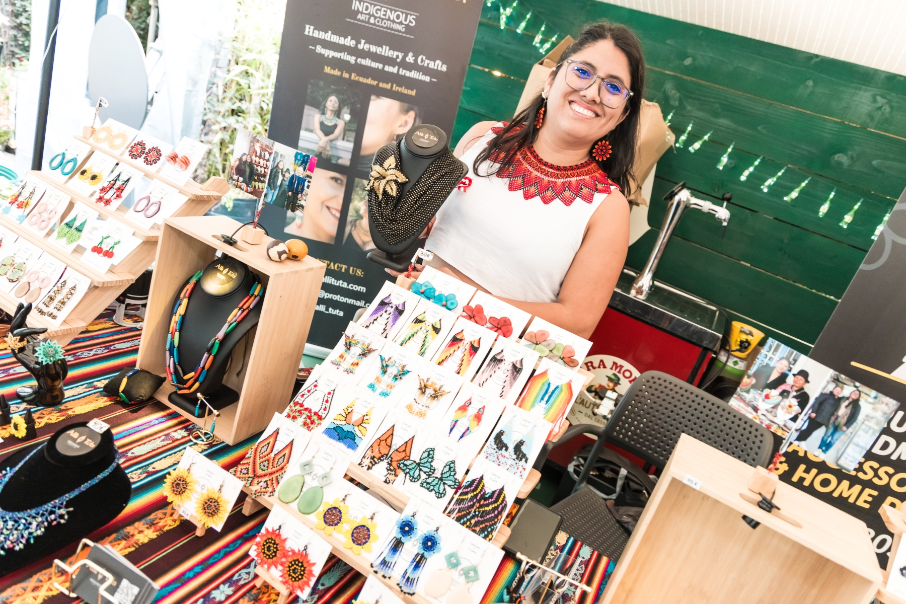 Peru-Independence-Day-2025-55