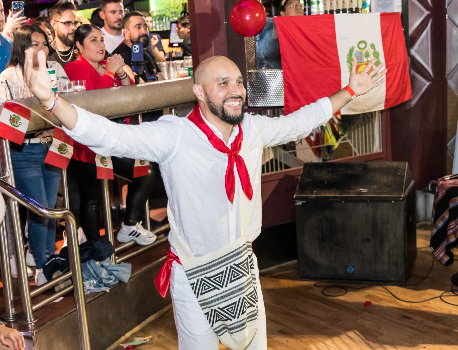 Peru-Independence-Day-2025-556