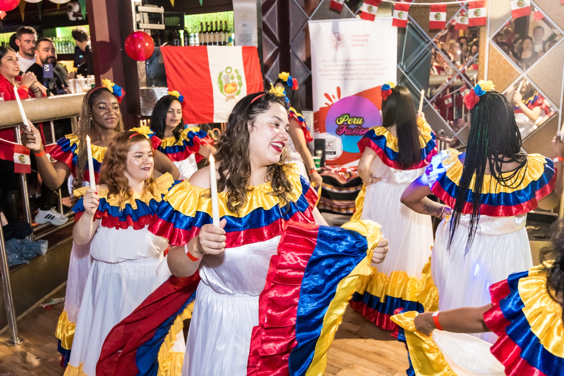 Peru-Independence-Day-2025-560