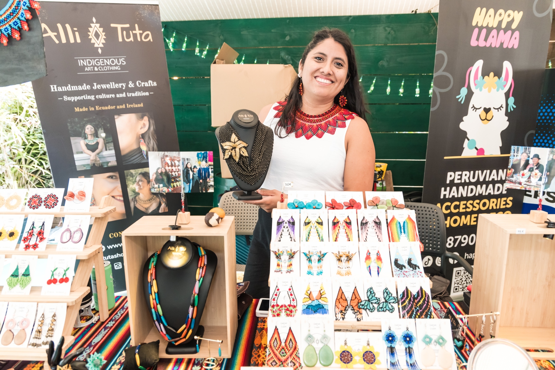 Peru-Independence-Day-2025-57