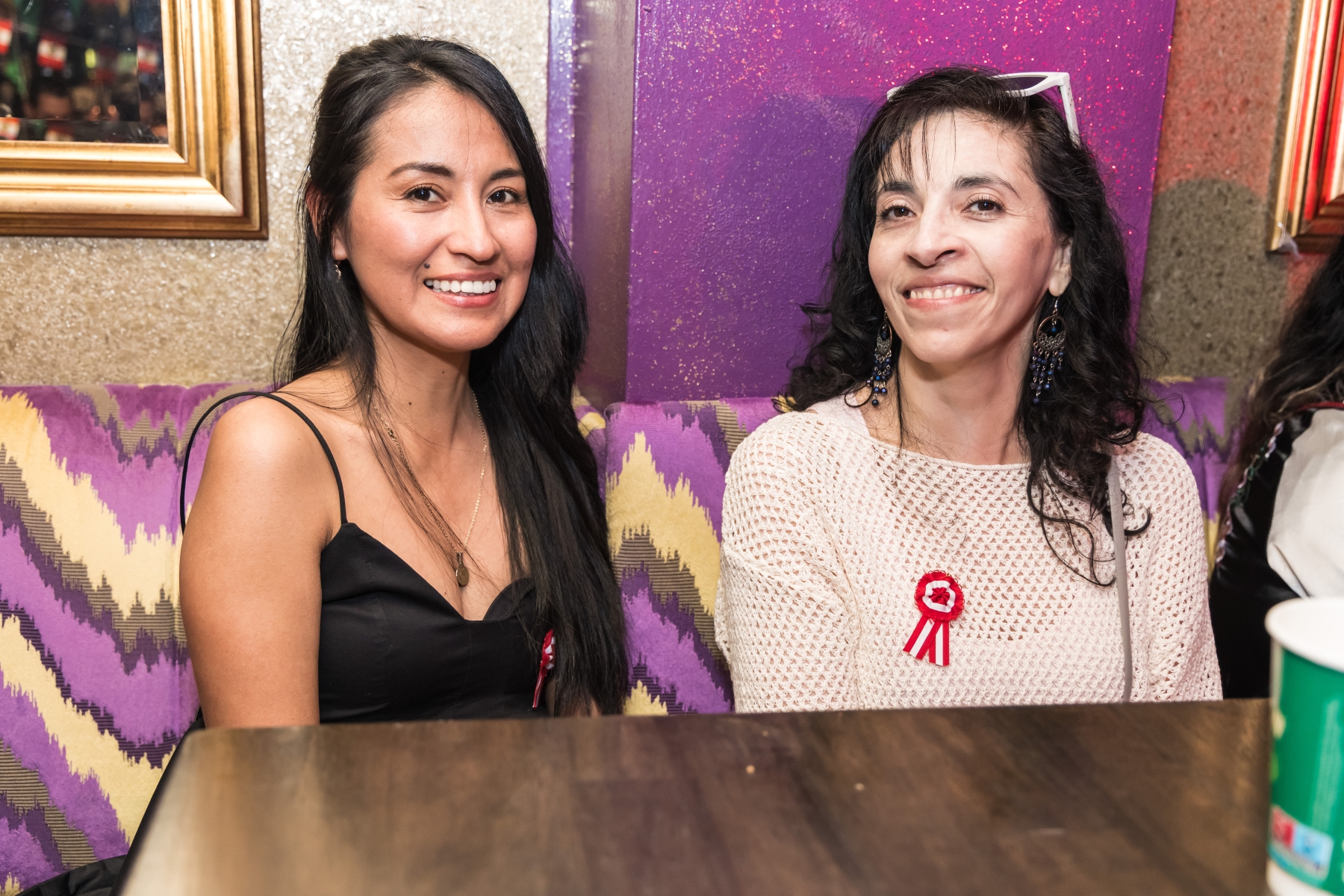 Peru-Independence-Day-2025-575