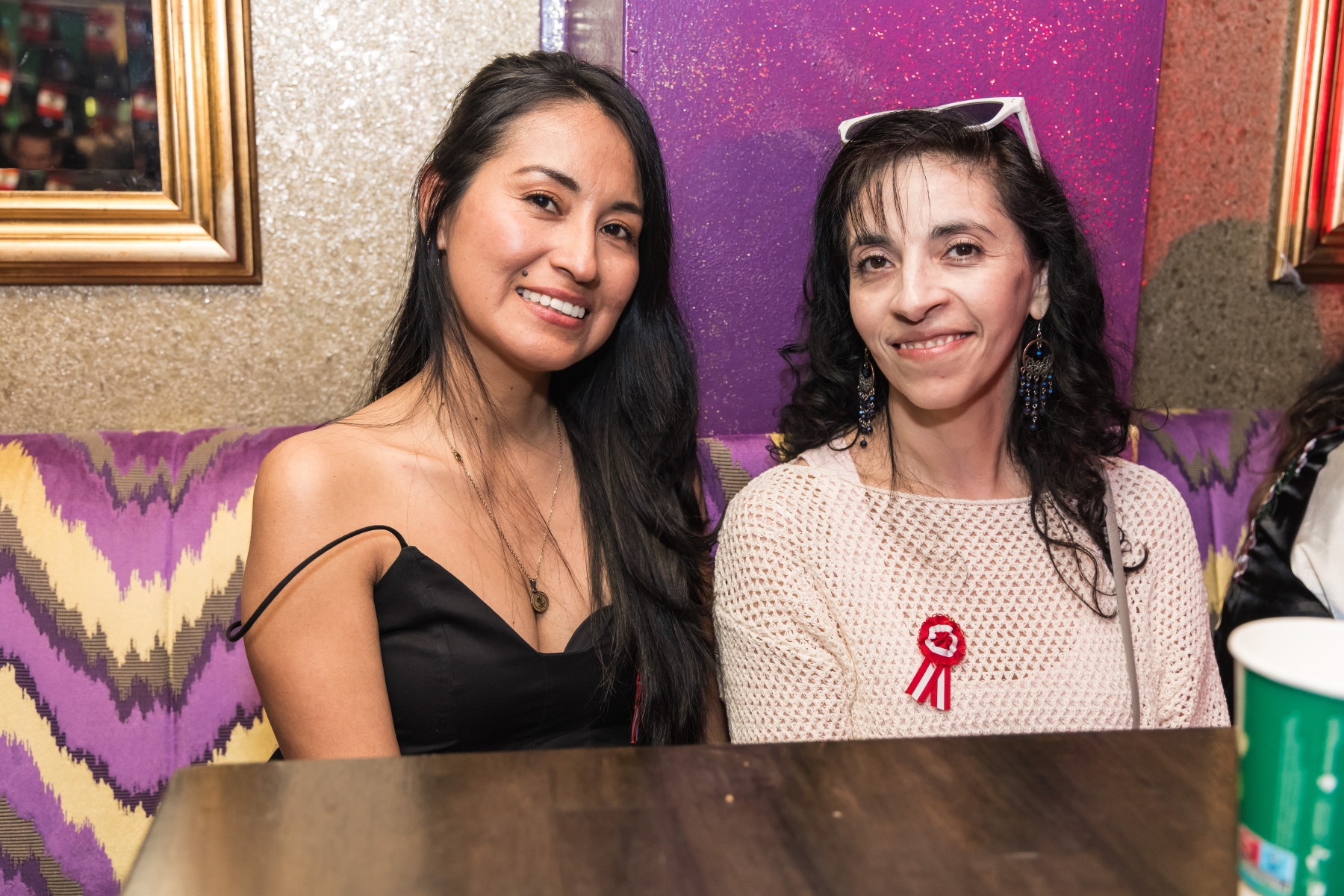 Peru-Independence-Day-2025-576