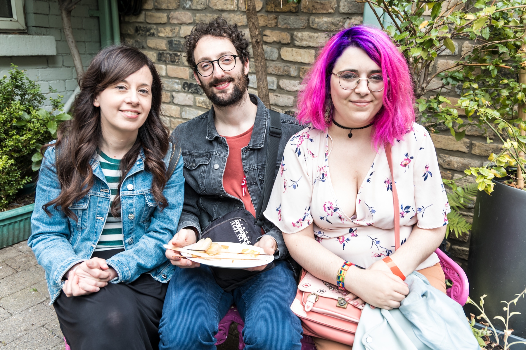 Peru-Independence-Day-2025-58