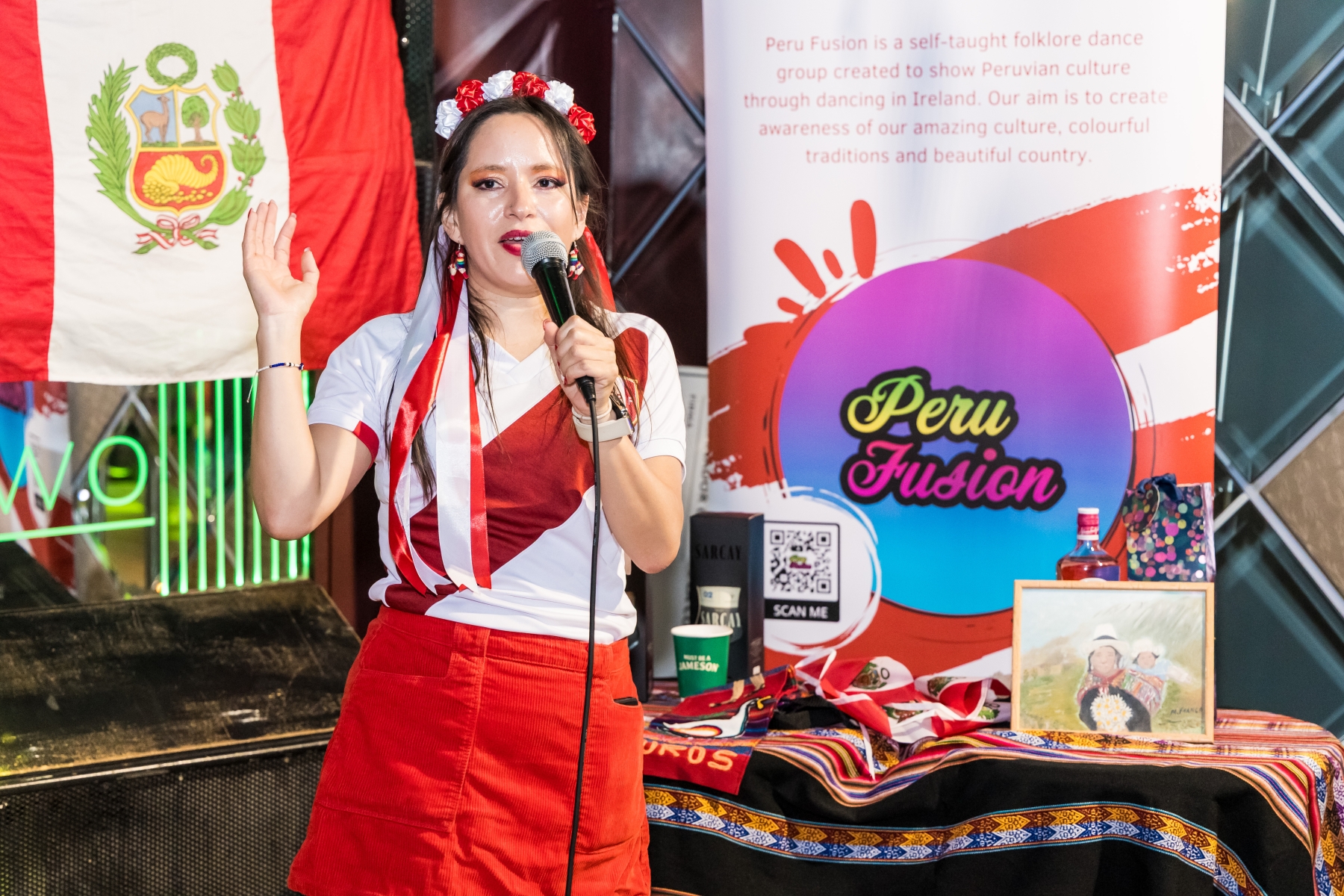 Peru-Independence-Day-2025-60