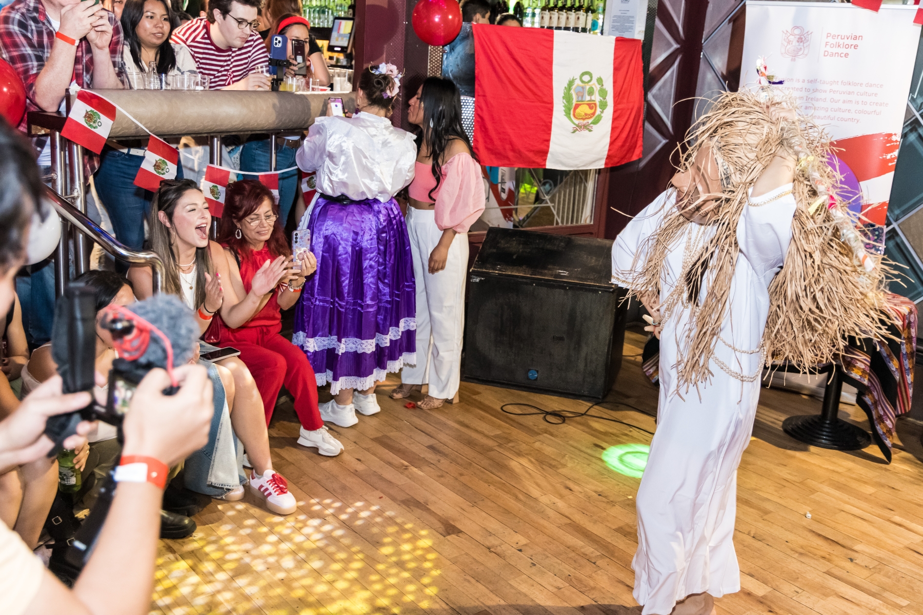 Peru-Independence-Day-2025-627