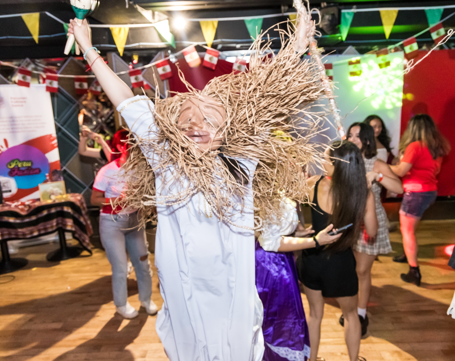 Peru-Independence-Day-2025-631