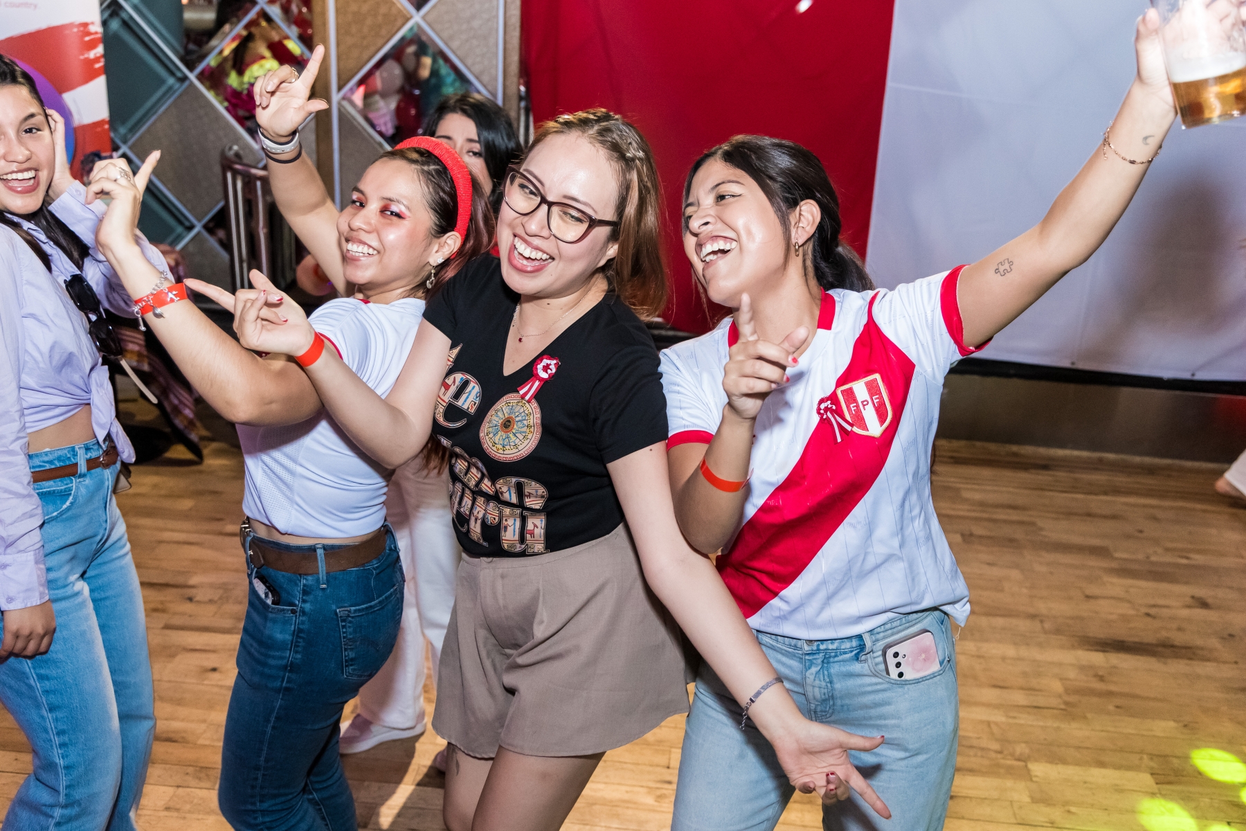 Peru-Independence-Day-2025-634