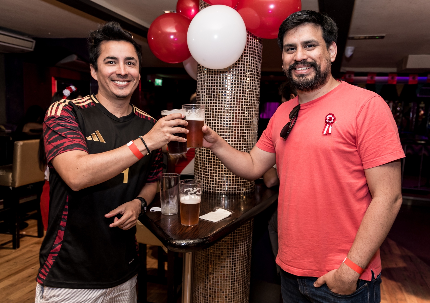 Peru-Independence-Day-2025-7