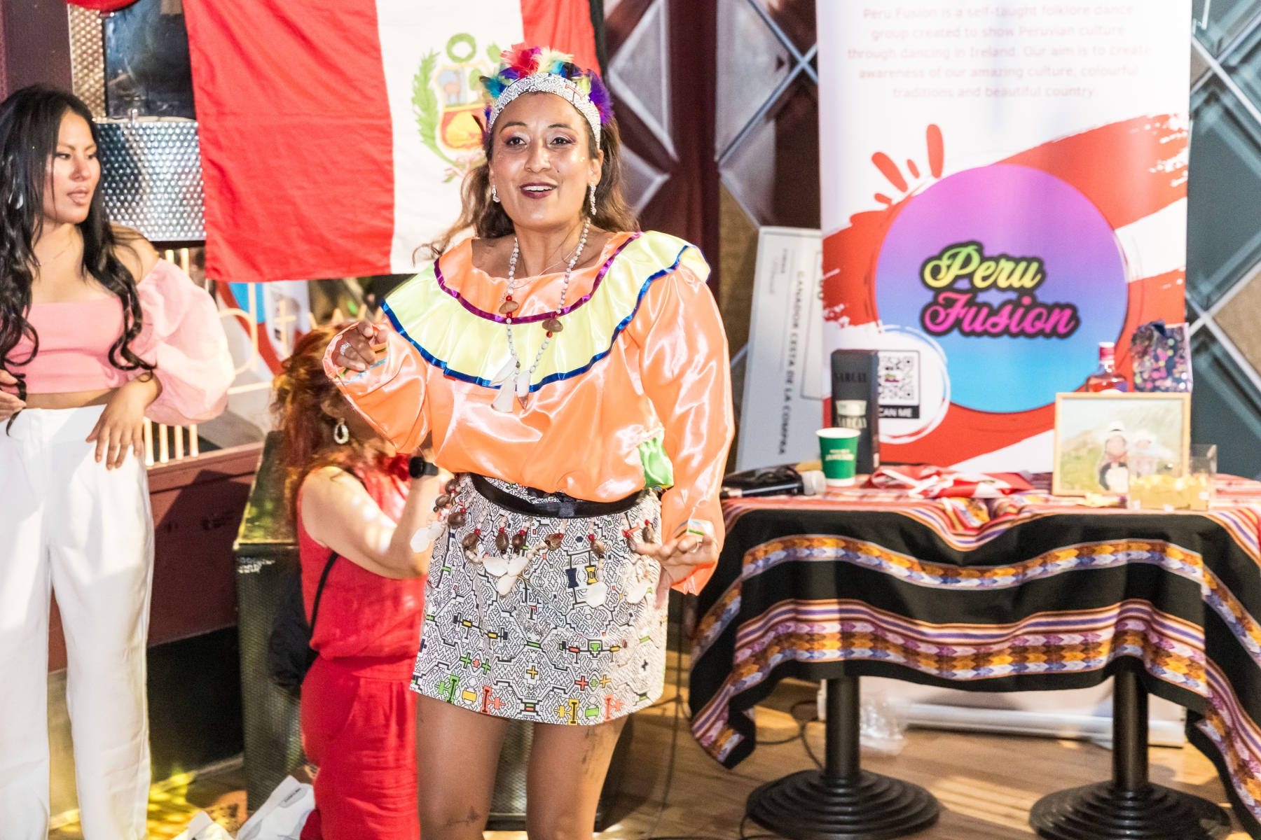 Peru-Independence-Day-2025-701