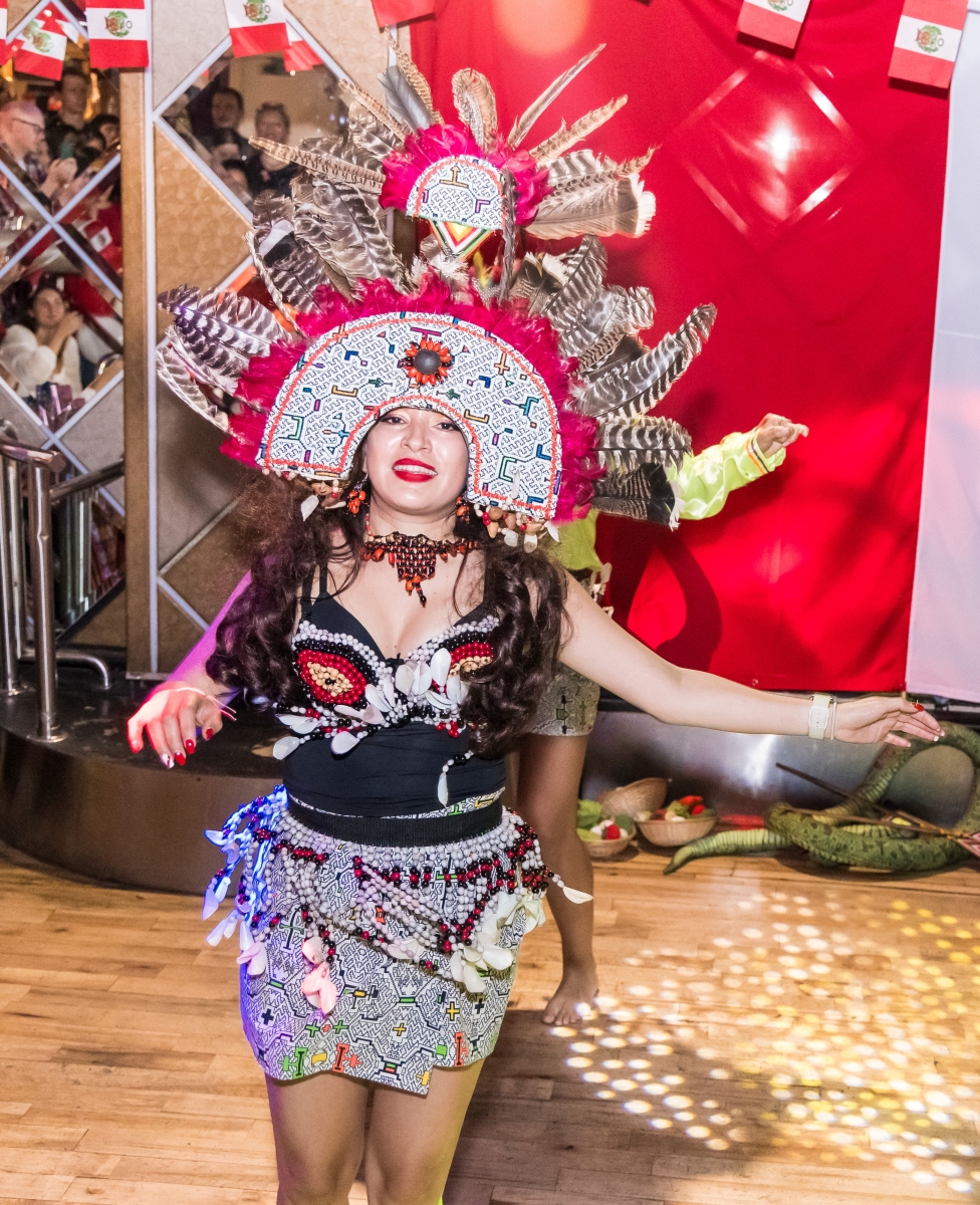 Peru-Independence-Day-2025-706