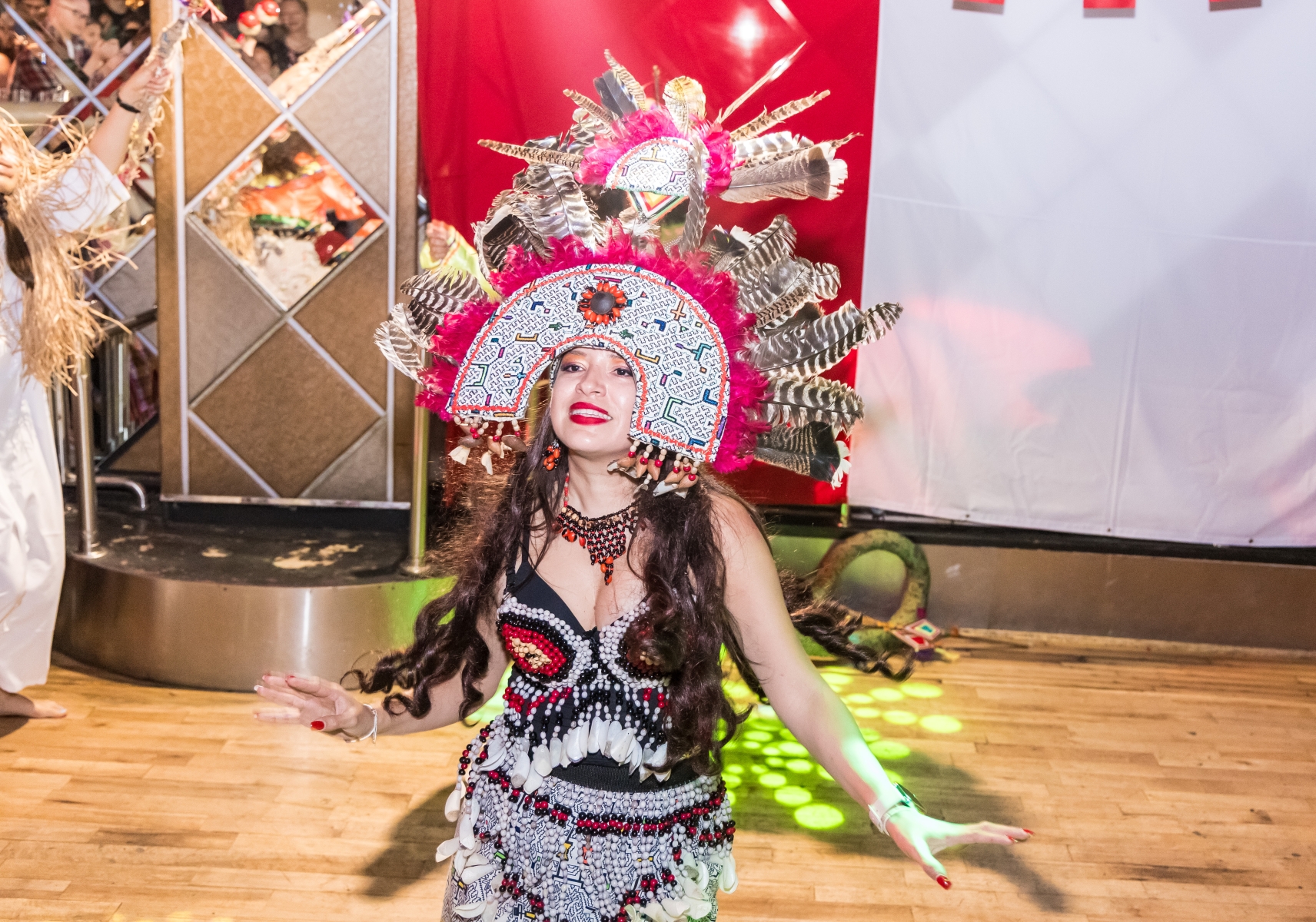 Peru-Independence-Day-2025-707