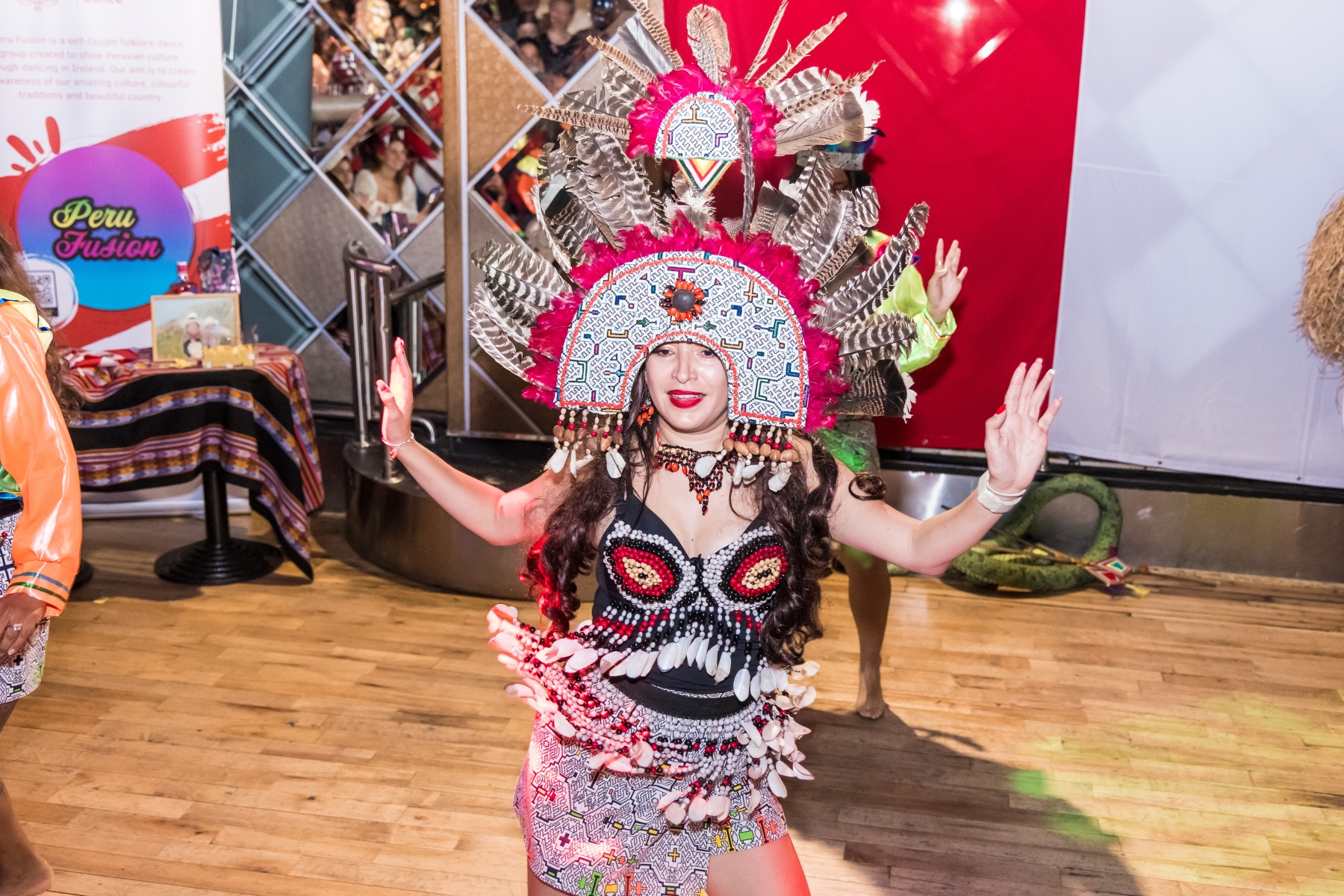 Peru-Independence-Day-2025-708