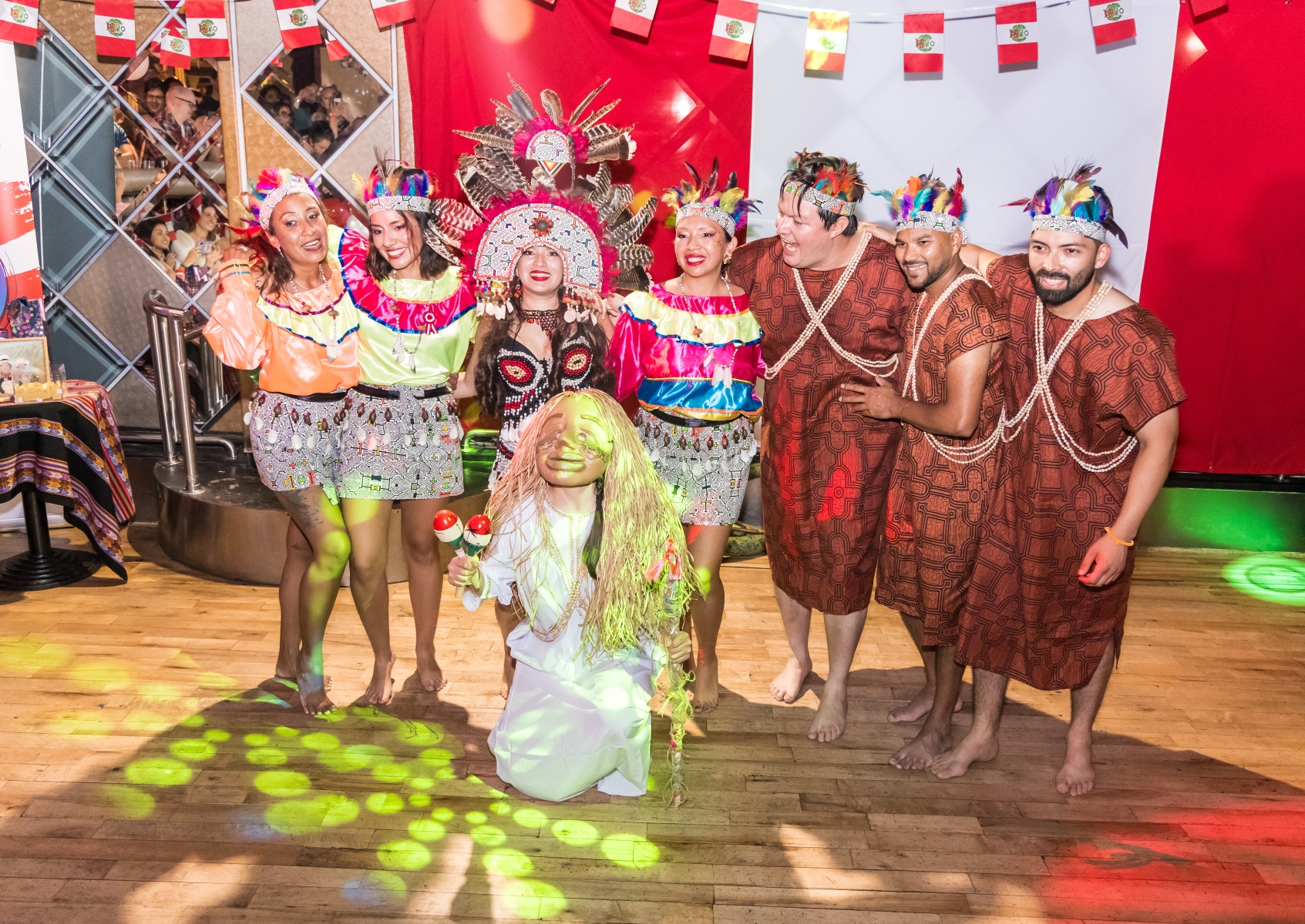 Peru-Independence-Day-2025-712