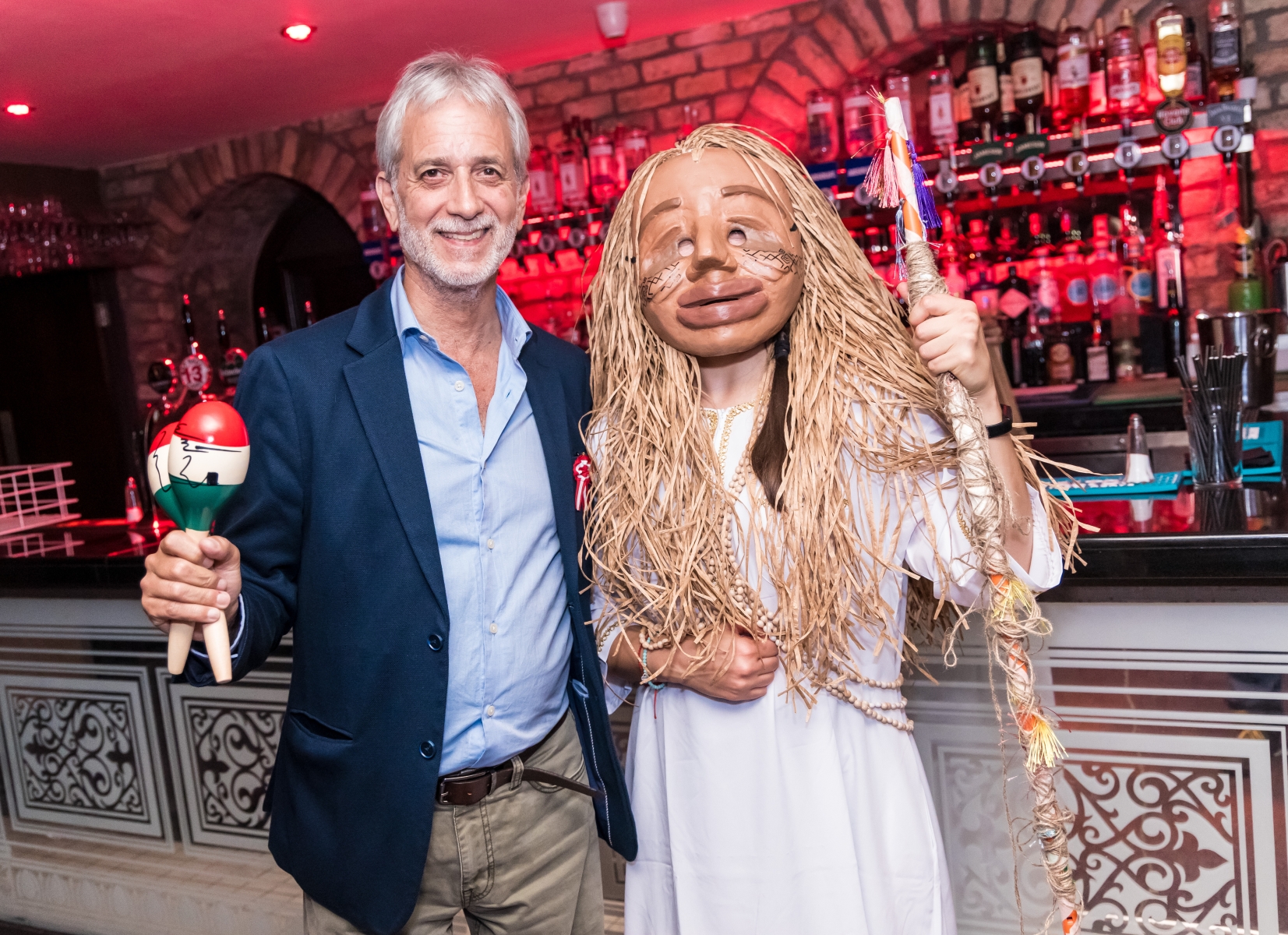 Peru-Independence-Day-2025-714