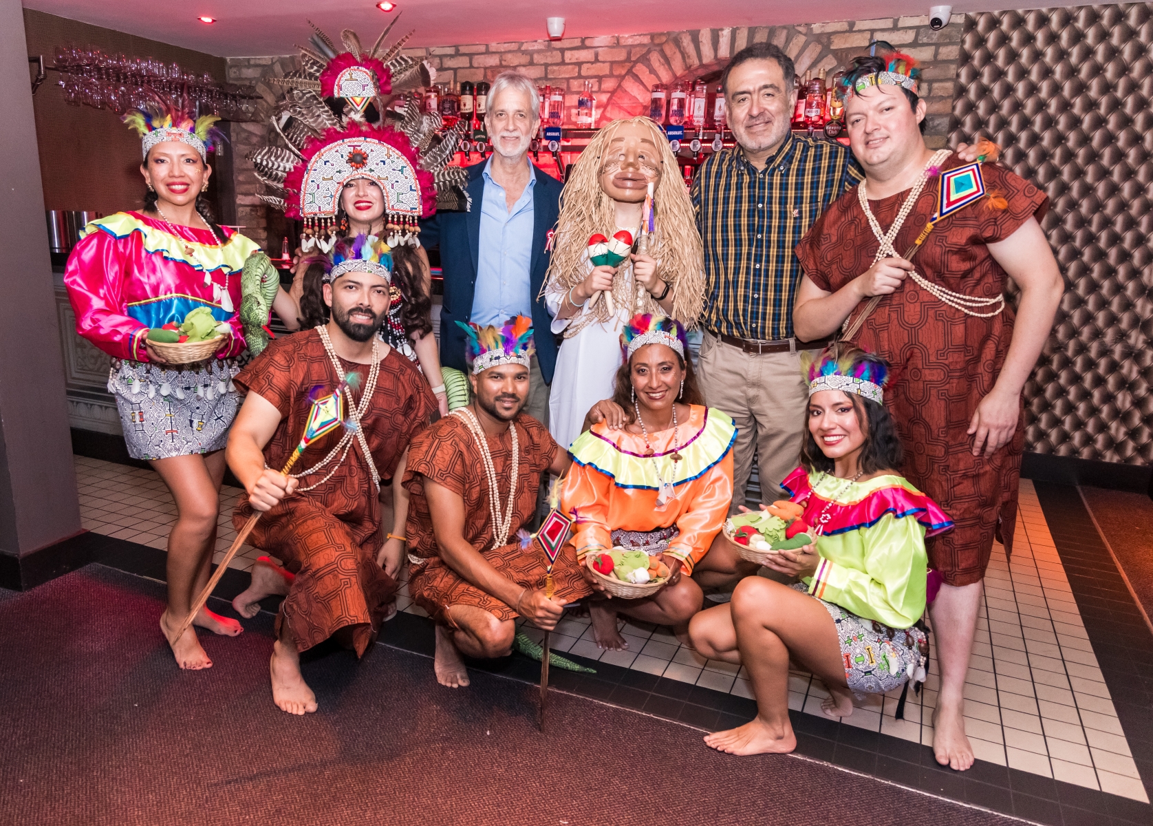 Peru-Independence-Day-2025-715