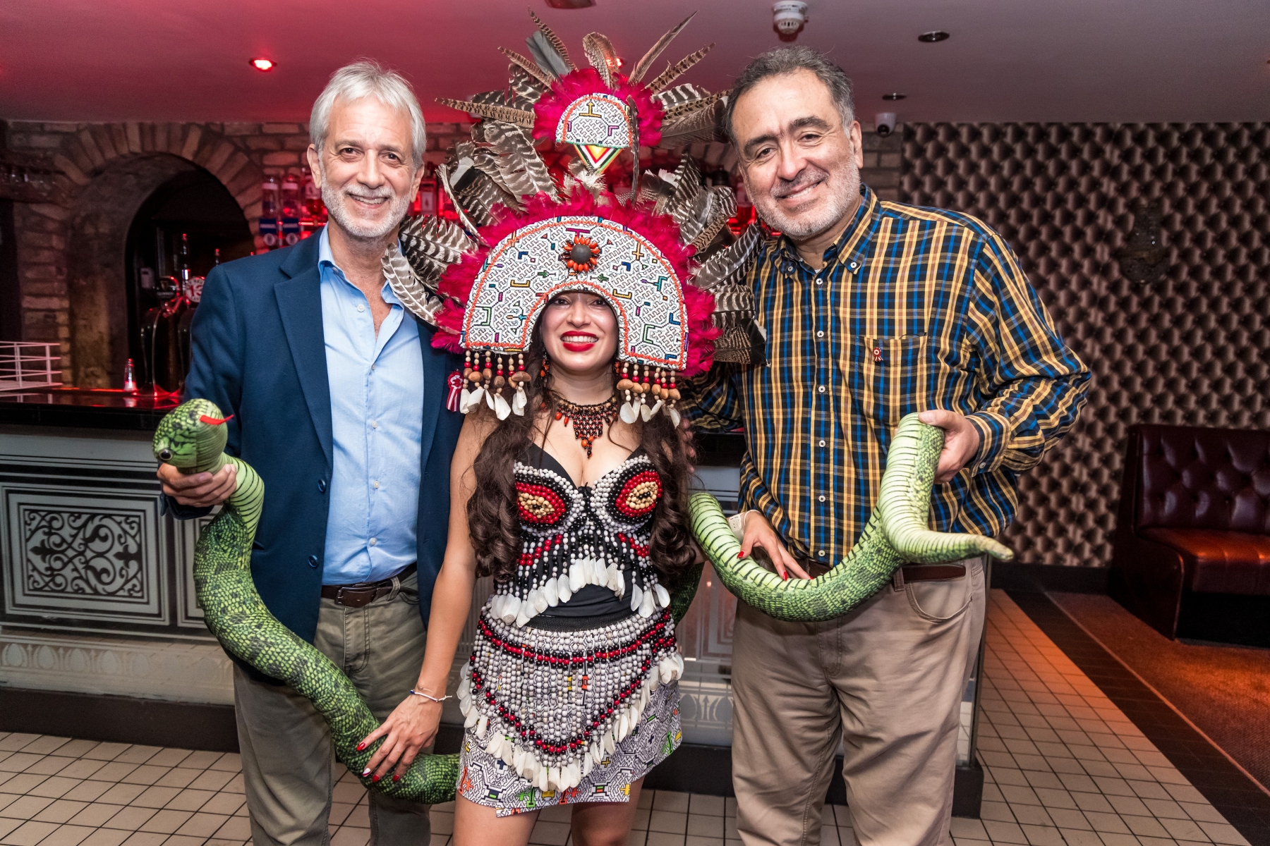 Peru-Independence-Day-2025-717