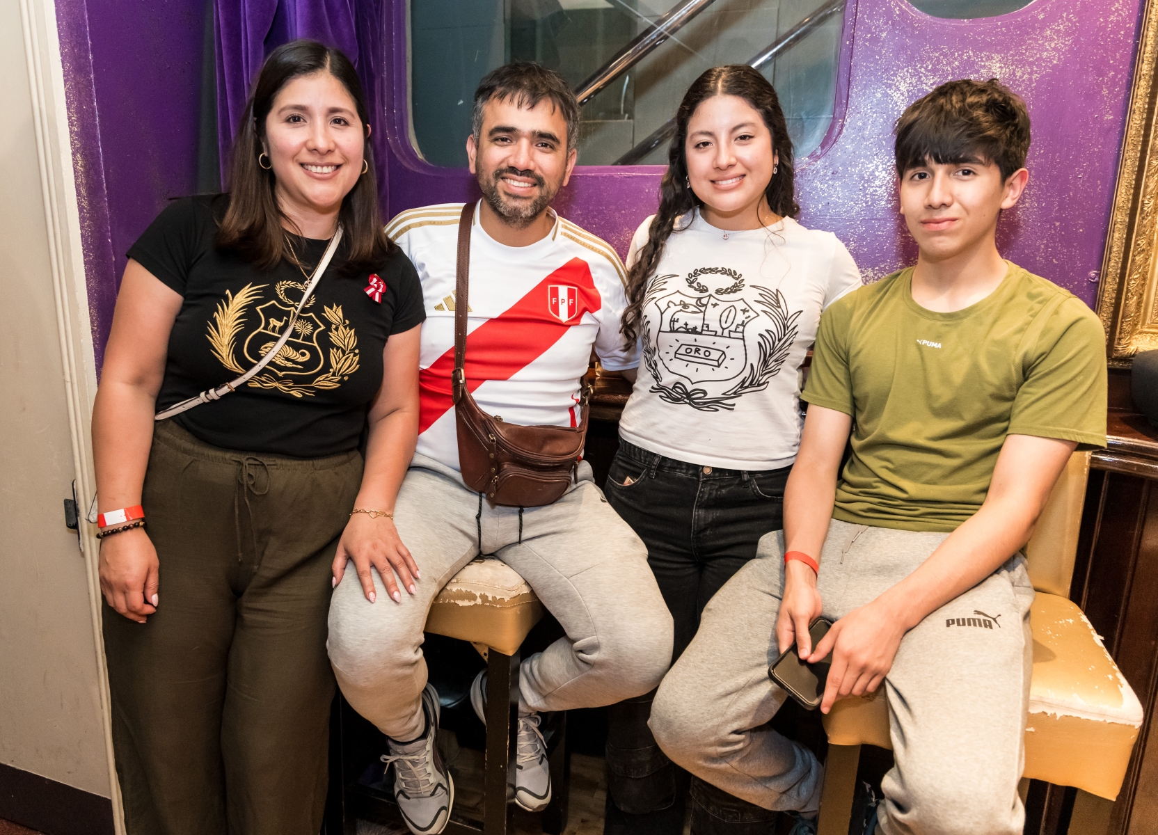 Peru-Independence-Day-2025-720