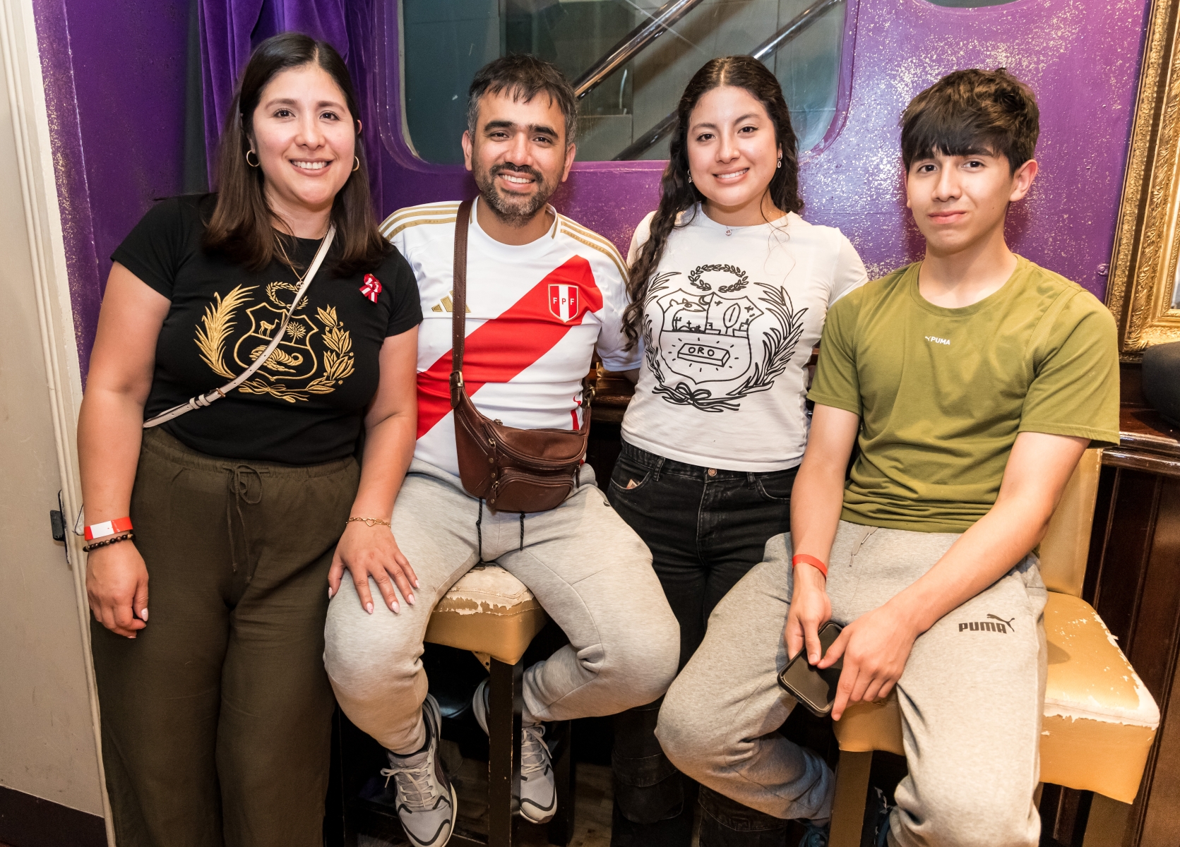 Peru-Independence-Day-2025-721