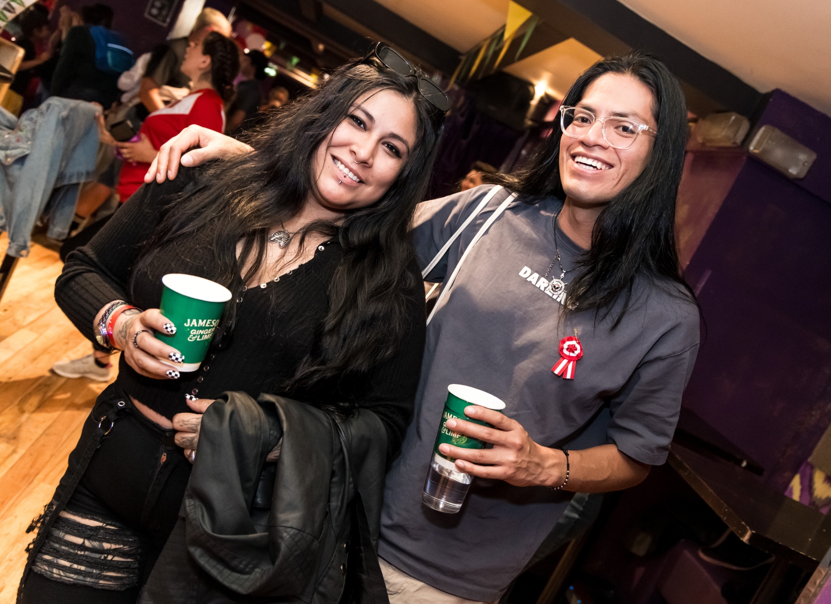 Peru-Independence-Day-2025-723