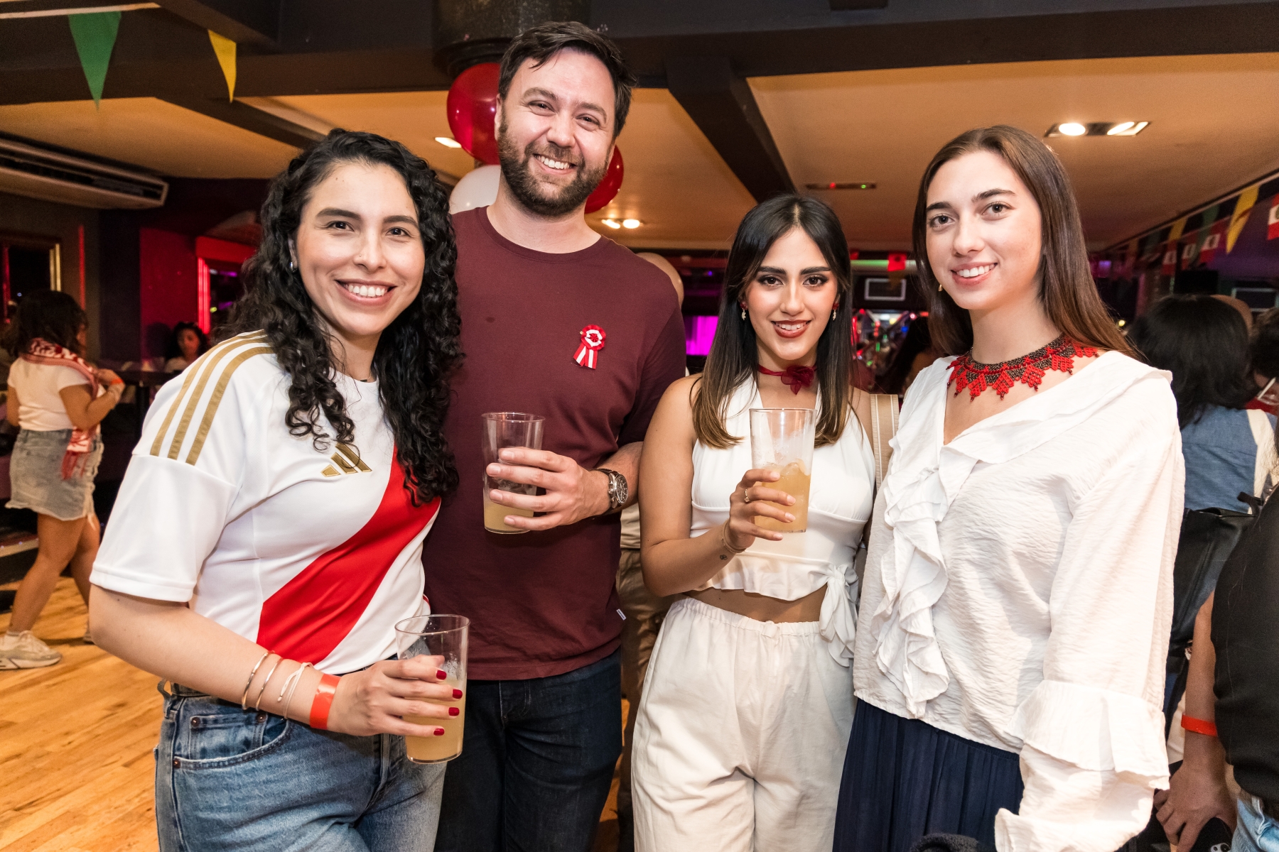 Peru-Independence-Day-2025-724