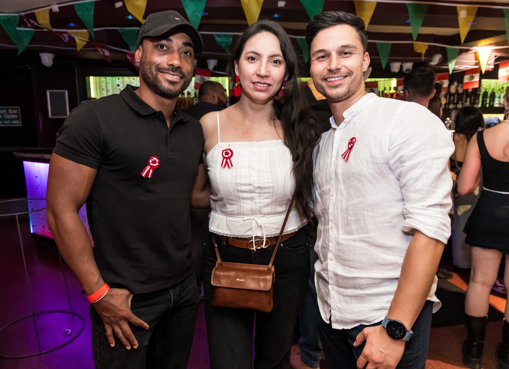 Peru-Independence-Day-2025-727